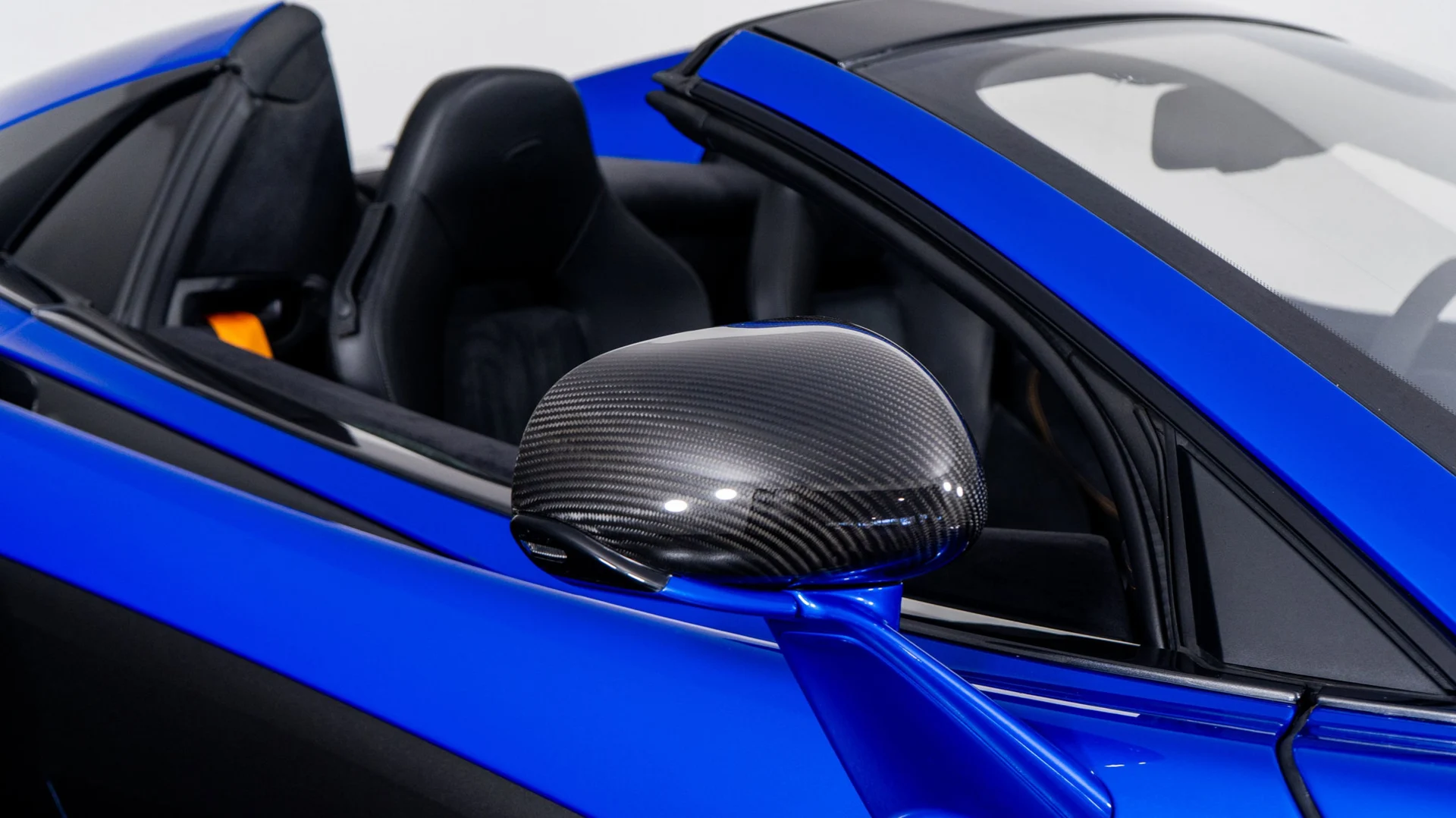 mph028_1556522103_content_homenetiol_com_2001243_2130496_0x0_a99e253ba1514d1ca5c37a627f7b2b32_46b3e94ffc