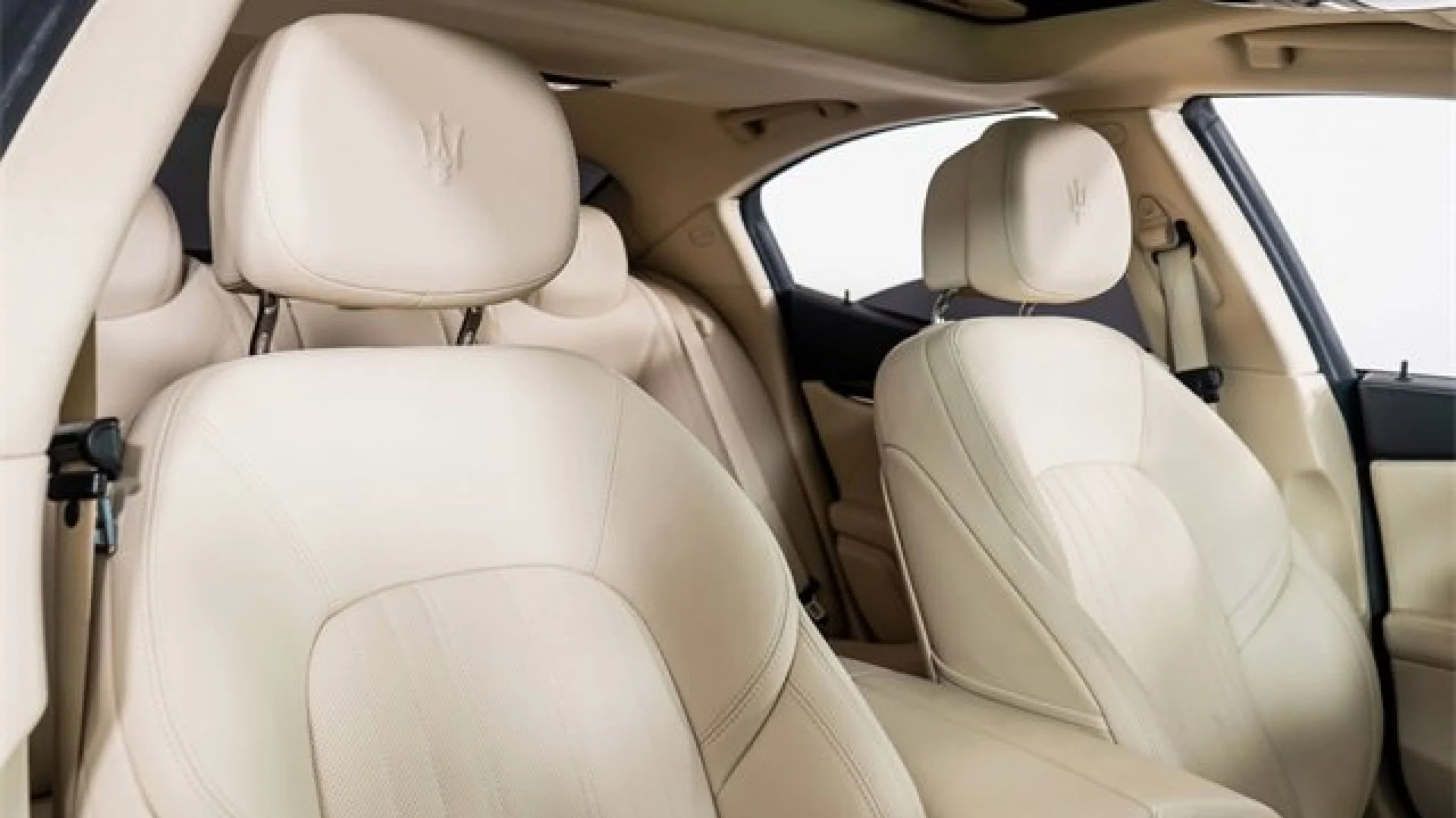 mph028_1556556352_content_homenetiol_com_2001243_2130496_0x0_6d2668cea57c4638986430cc32259906_7197019541