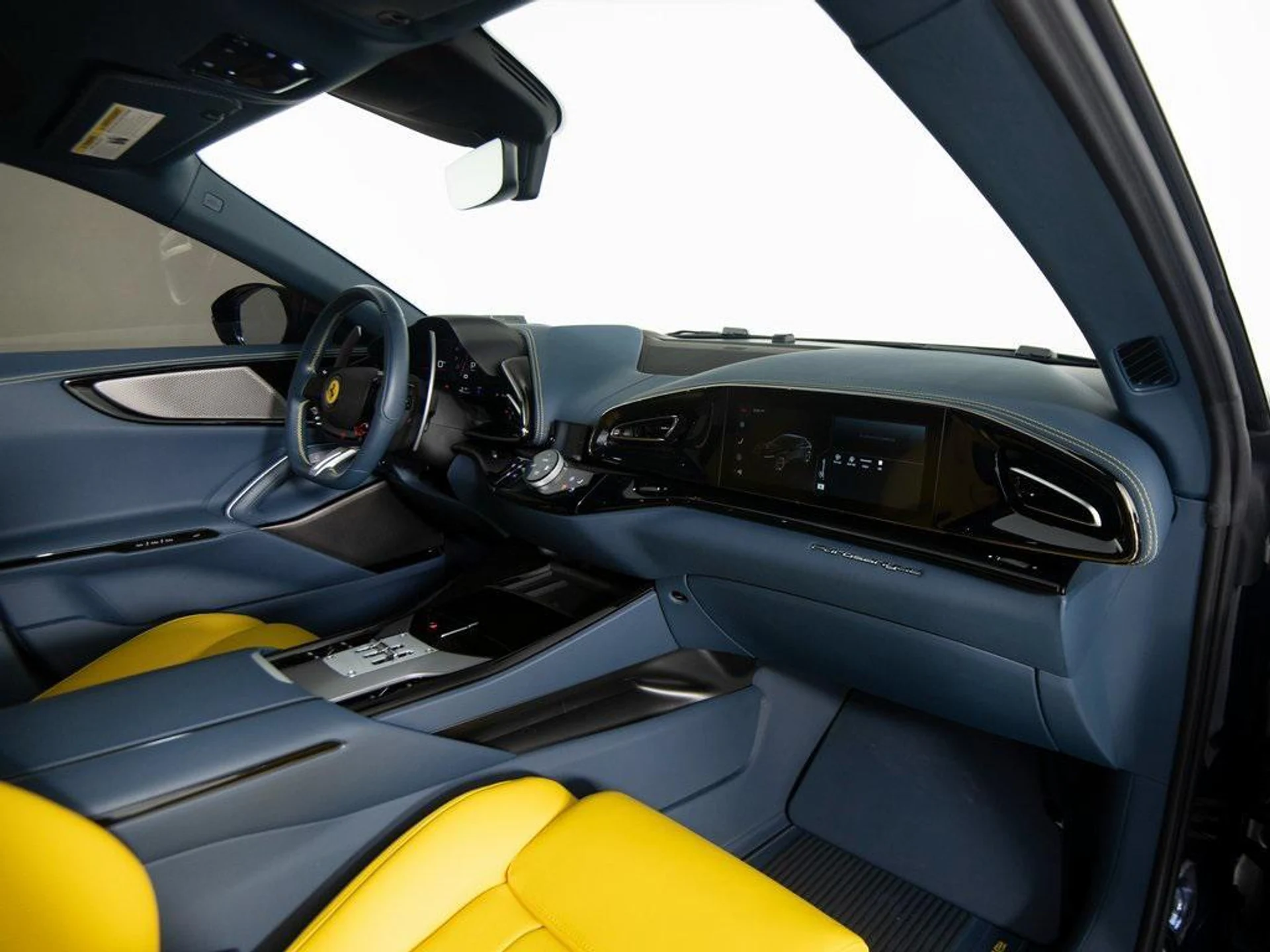 mph028_1556680601_79o_FYEQUB_Qe9z_gdd_Ir_N_Bt_Xwg_E_1d46cfd1b6