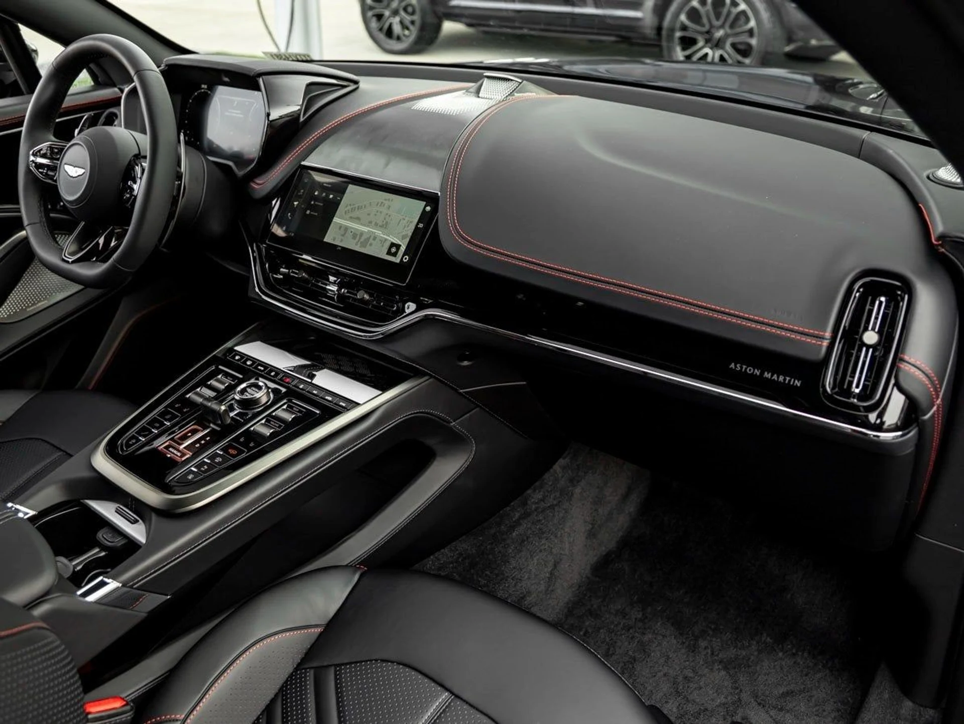 mph028_1557186943_29_7fe07cf0cc