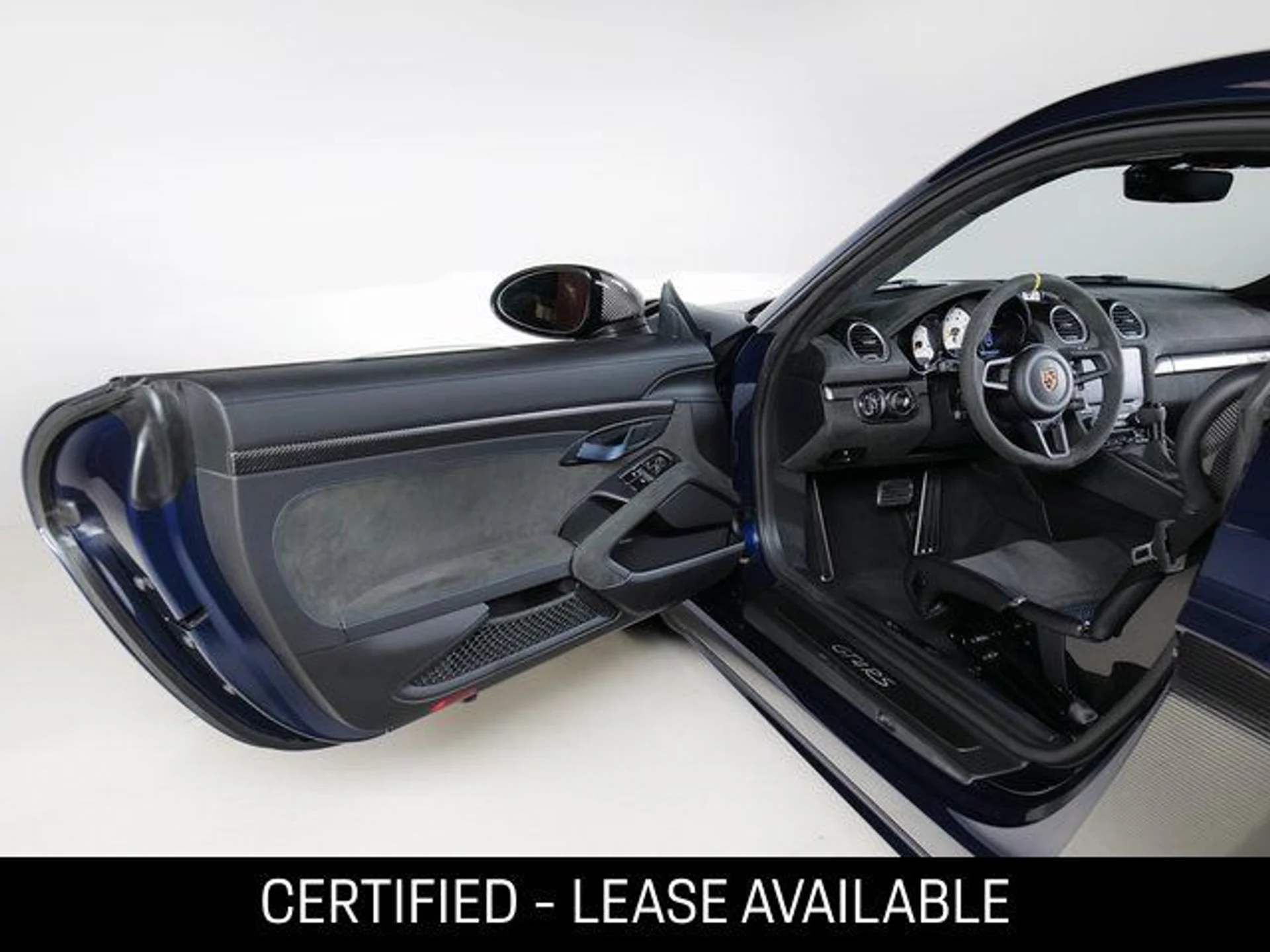 mph028_1557403174_237a927a7aa65b9701ee223c7da71204_6a26b5724c