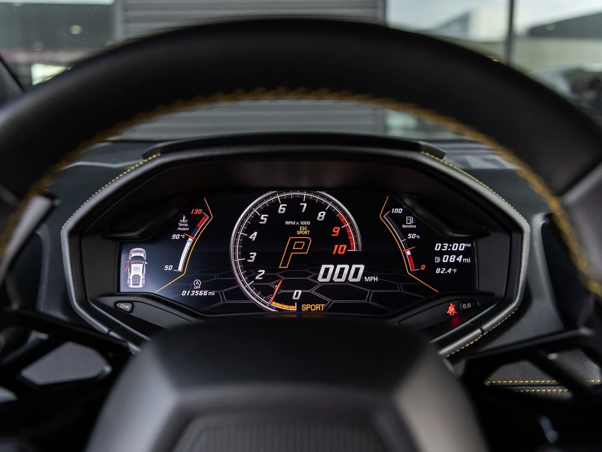 mph028_155774709_29_bf37f05e58