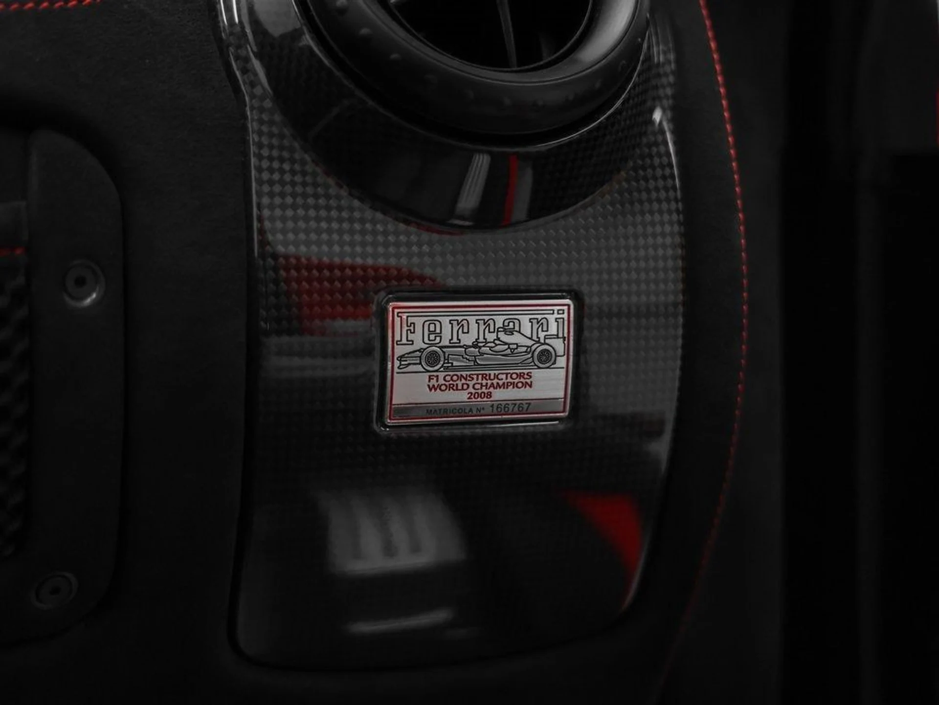 mph028_1558201407_29_452ed2d54a