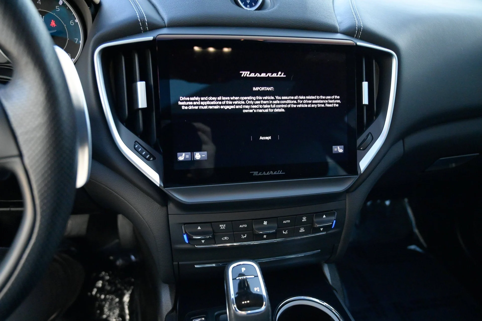 mph028_1558289169_56d1eb88d8c043109e7c95083745aa55_29e59676c9