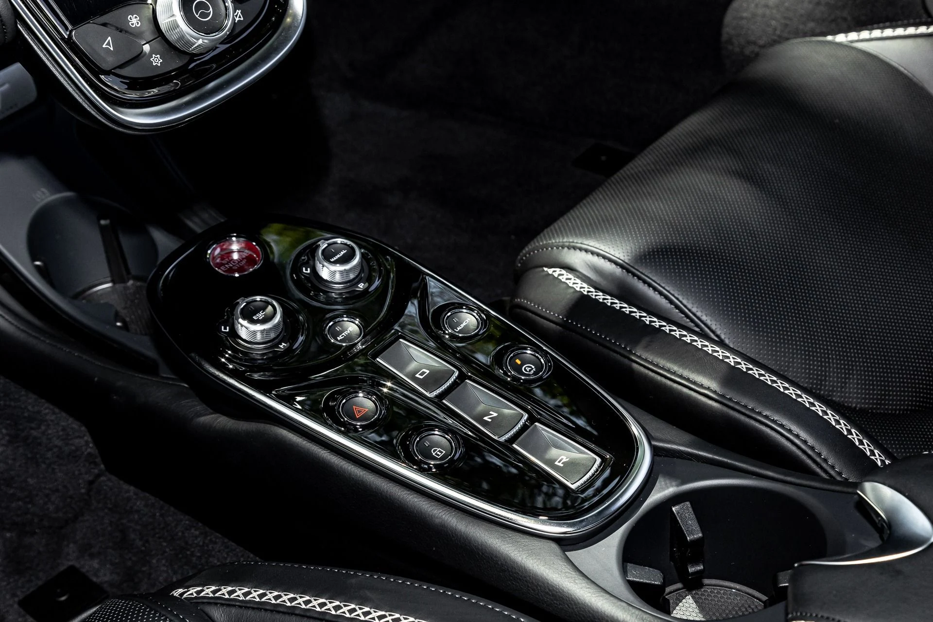 mph028_1558349342_137_p29_l_356ffa0b2d