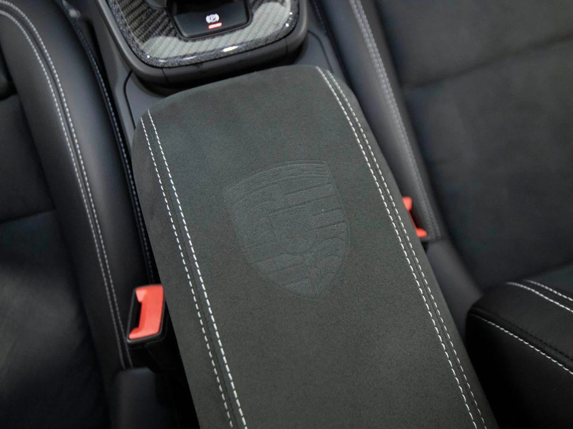 mph028_1558477277_pjpi_Qj_Utgs_UJ_12hn_BBUV_Ixtk_RQU_74633618aa