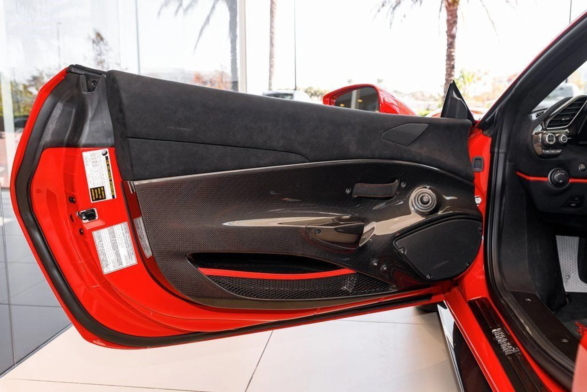 mph028_1558716099_81daf3755843433ef8b3700b1765f3af_1d2e85bb5d