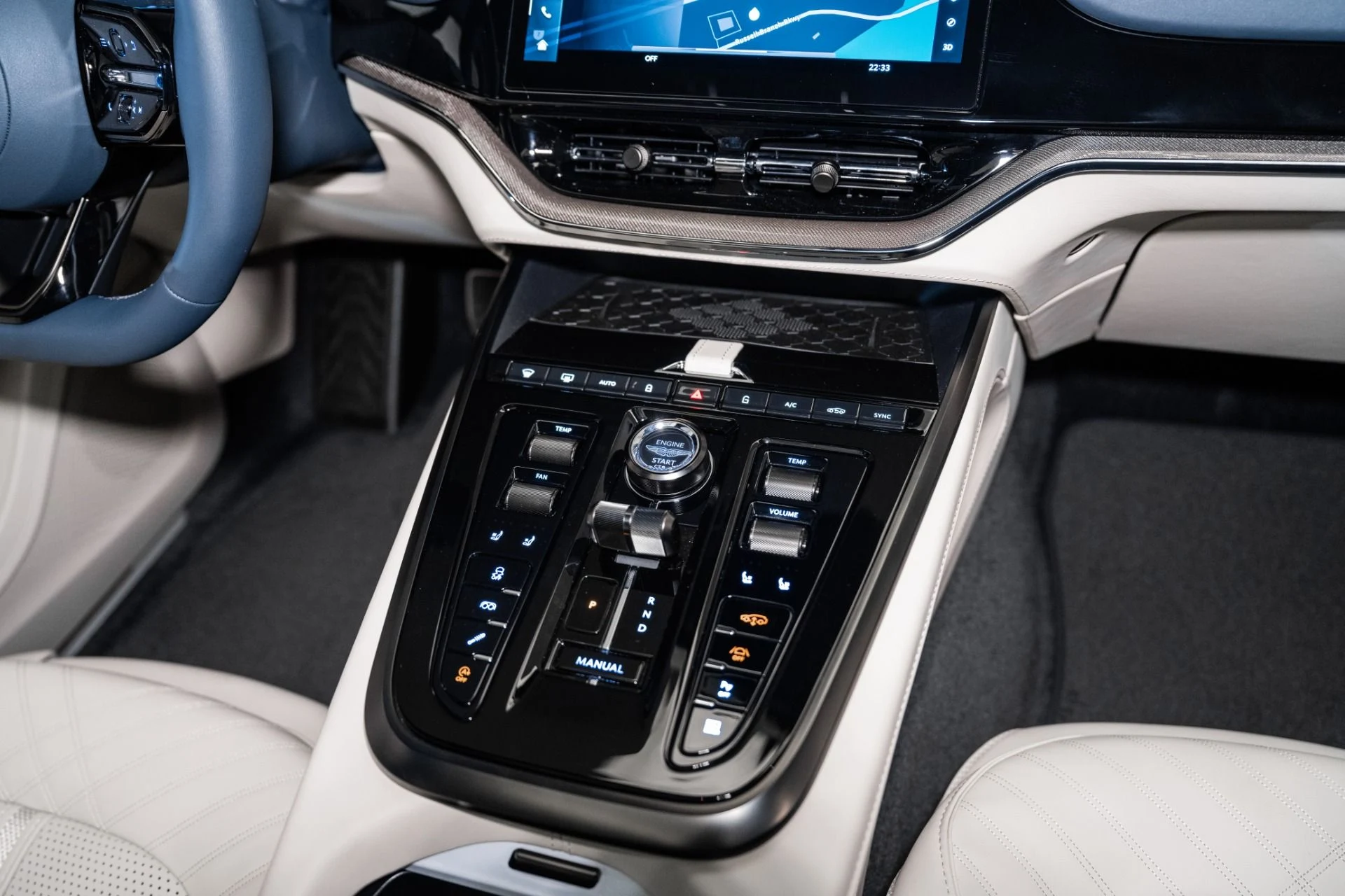 mph028_1559036555_Used_2025_Aston_Martin_DBX_707_1734711890_d78ab55b54