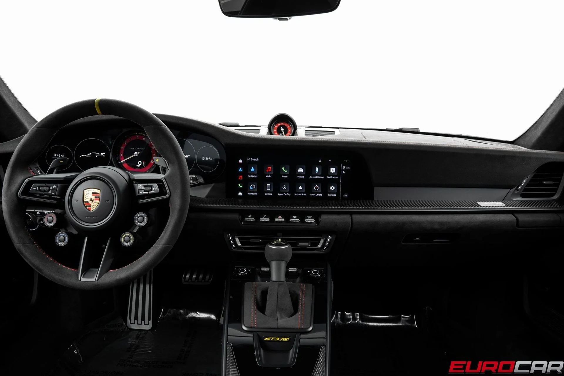 mph028_1559441051_image_29_d028b9770f