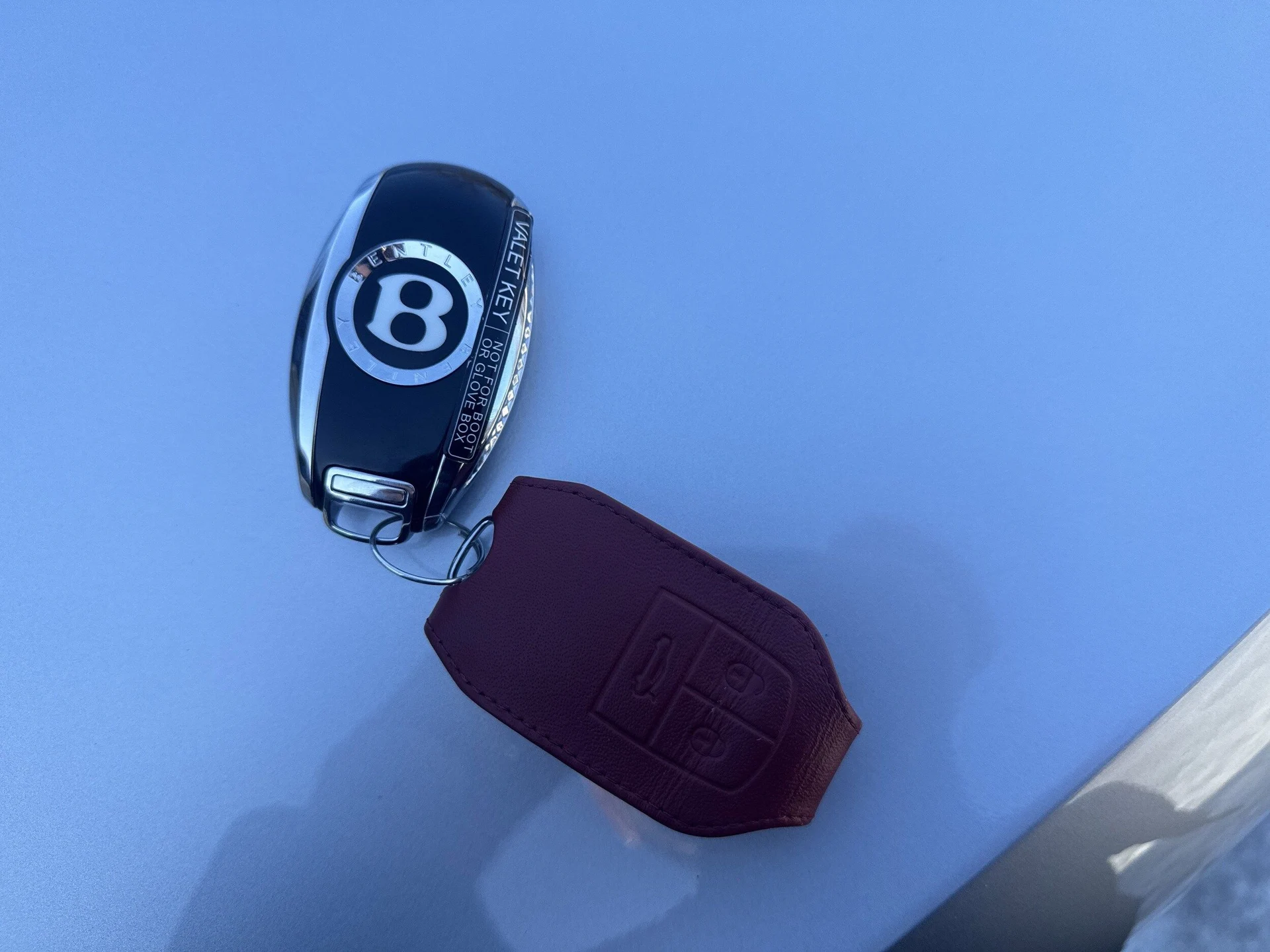 mph028_1559716611_04ece7a3323aa72c1b30be81f564651ax_563fabde3a