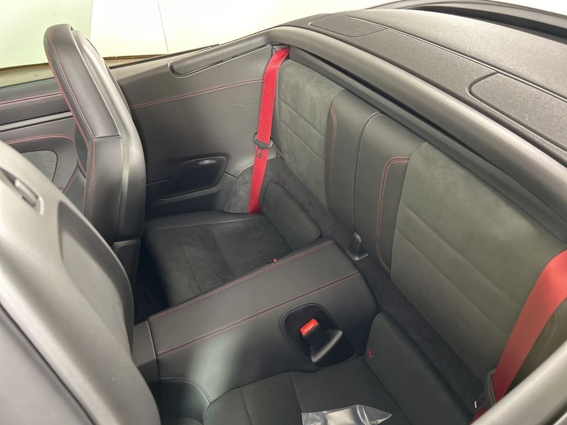 mph028_1560569471_fd9f8f9cec8ba05659f9a24ccaf5b712_97ddace80b