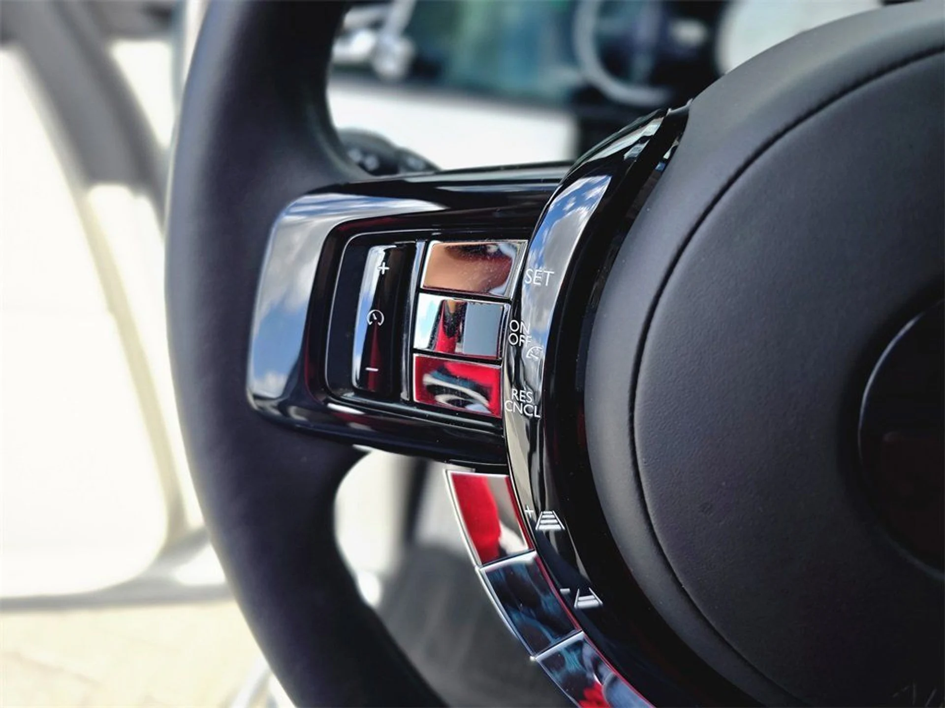 mph028_1560905660_1b173b7d9d1c36ed6fe2777604c18049_527519c867