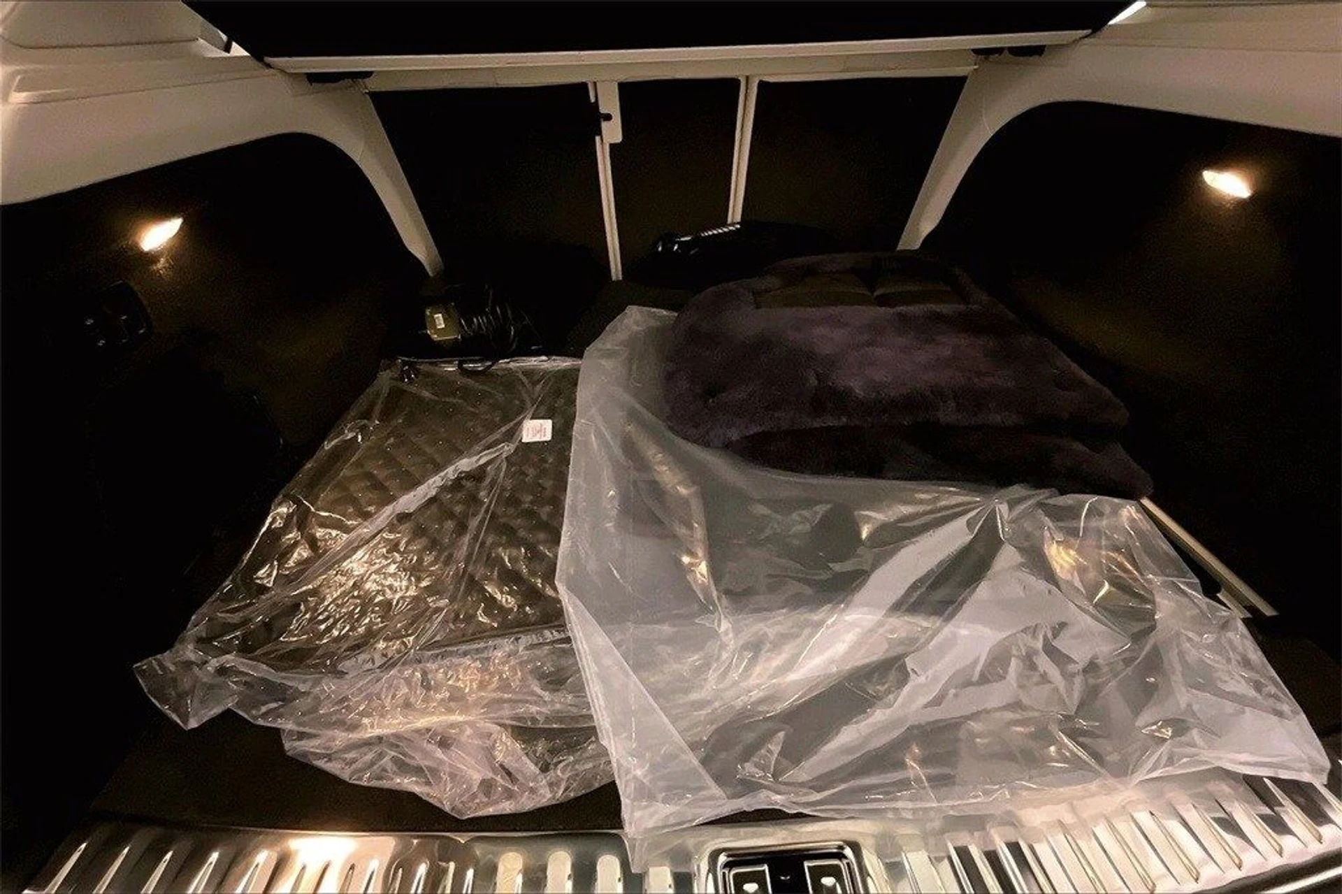 mph028_1561113357_441814b877a07c3afef2124dd5f9033fx_857f43c2d9