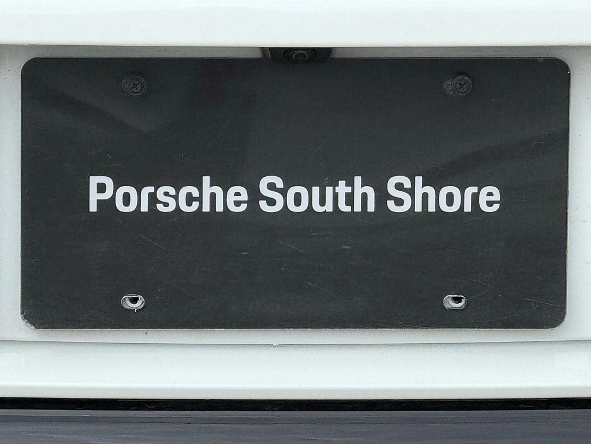 mph028_1561150243_4512fc2aa49f3737c2c9128d06c30af6x_f726b5a38d