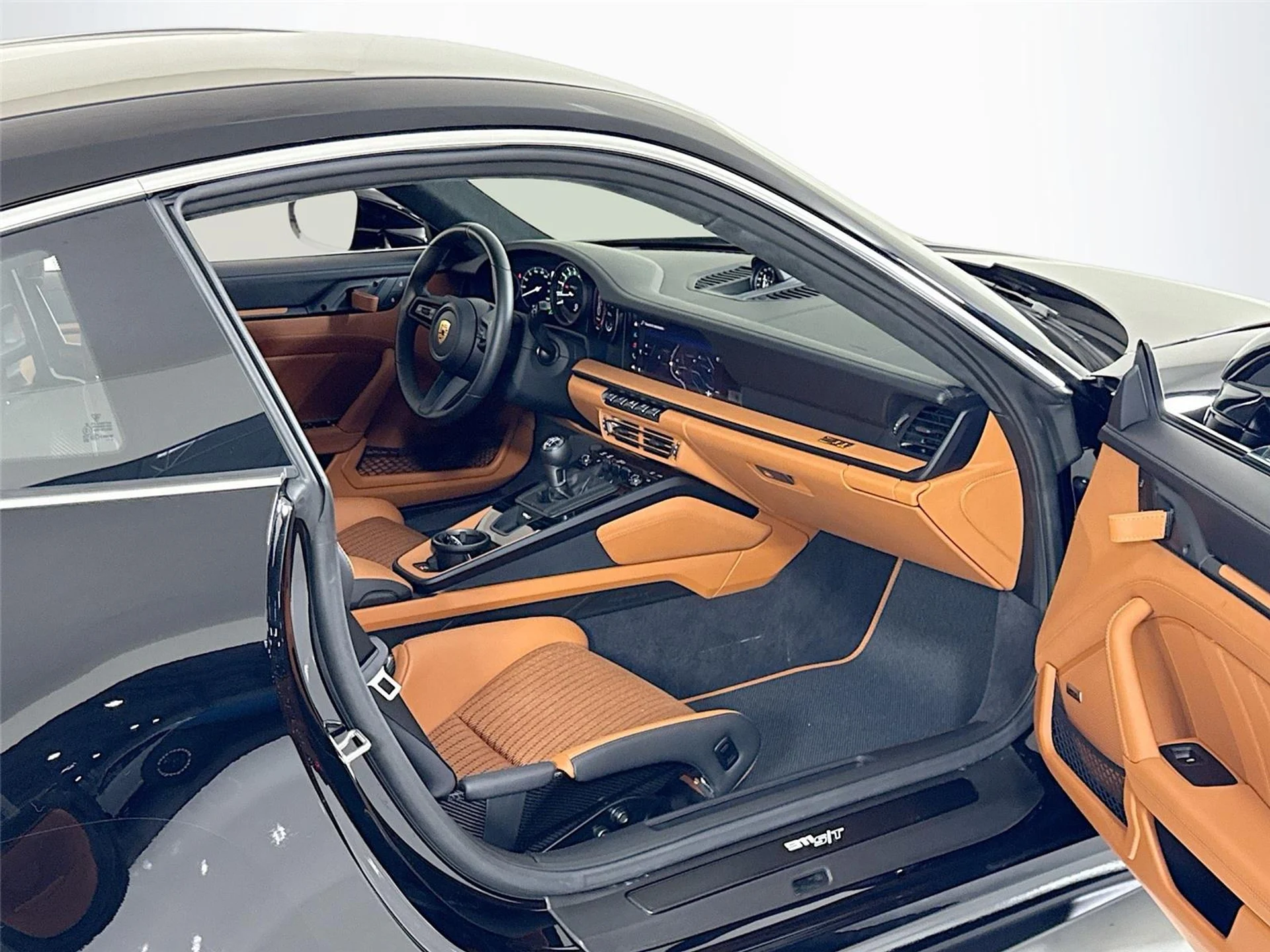 mph028_1561564196_6fc3ba344063220c5278f98d69aa5999_1a71768a08