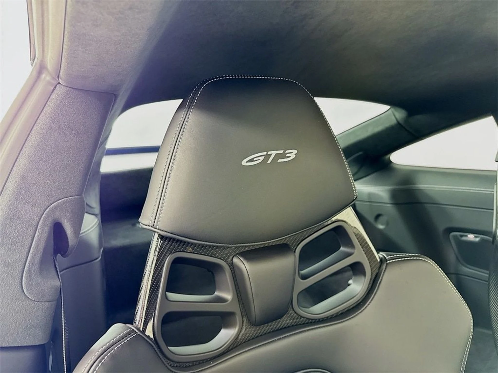 mph028_1561944383_48bef1f6130afdf3f3da6316adc23749x_0cff211803