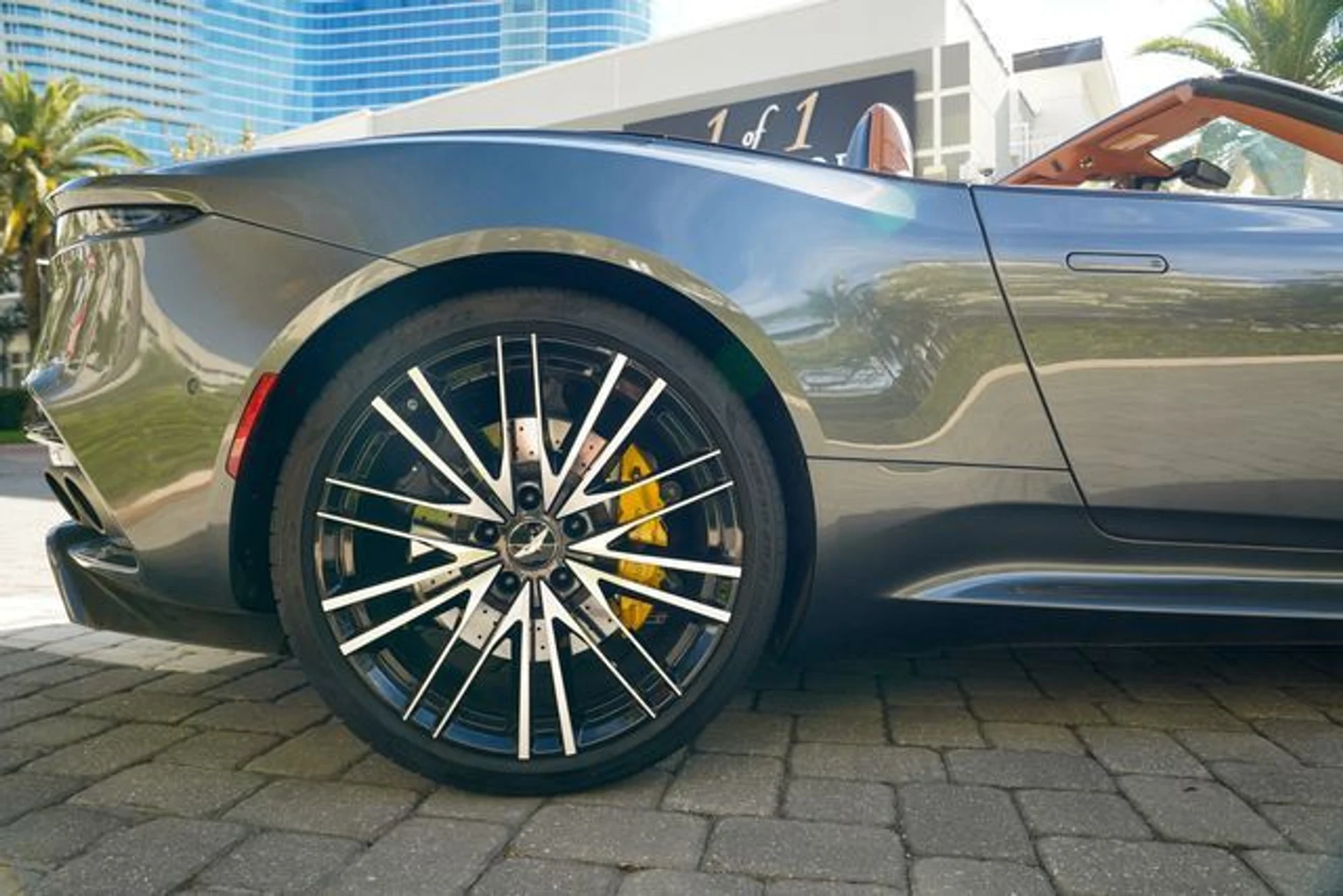 mph028_1562117982_22957582_29_ab2c9d6d90