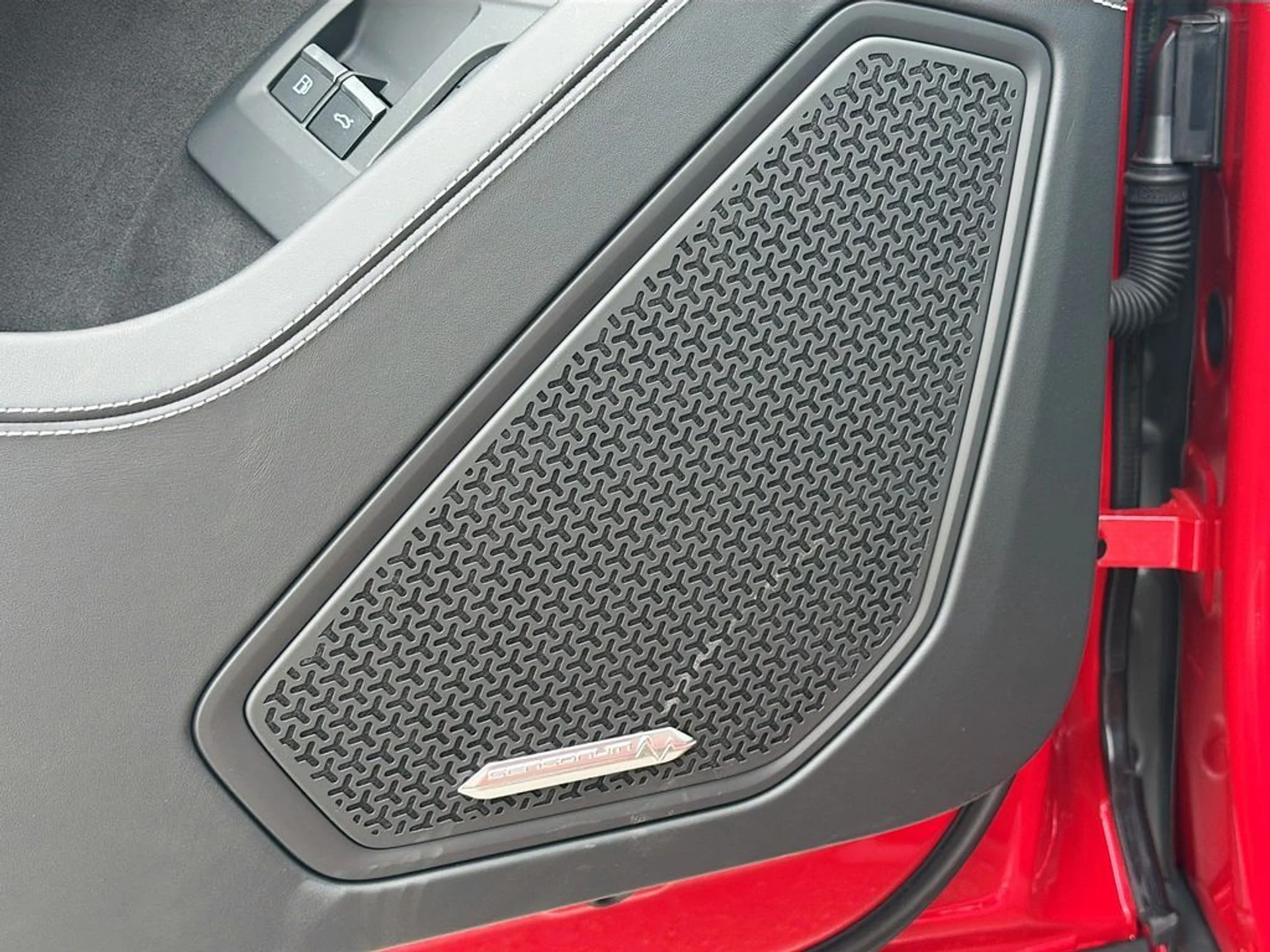 mph028_1562274466_491fbb6eecd93073c69d8a3ef3902b0cx_8ffb1d5928