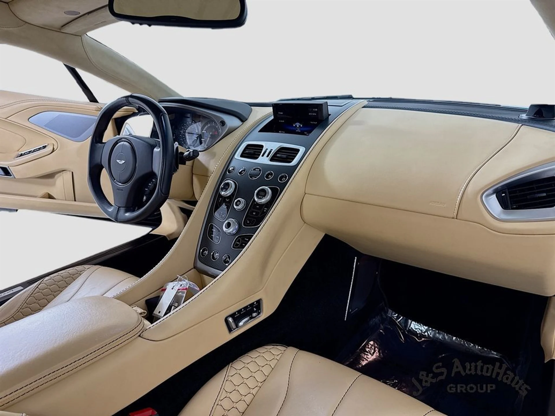 mph028_1562313418_jhi483xqszswl113lpcdnz42spi0_cf2b2f968f