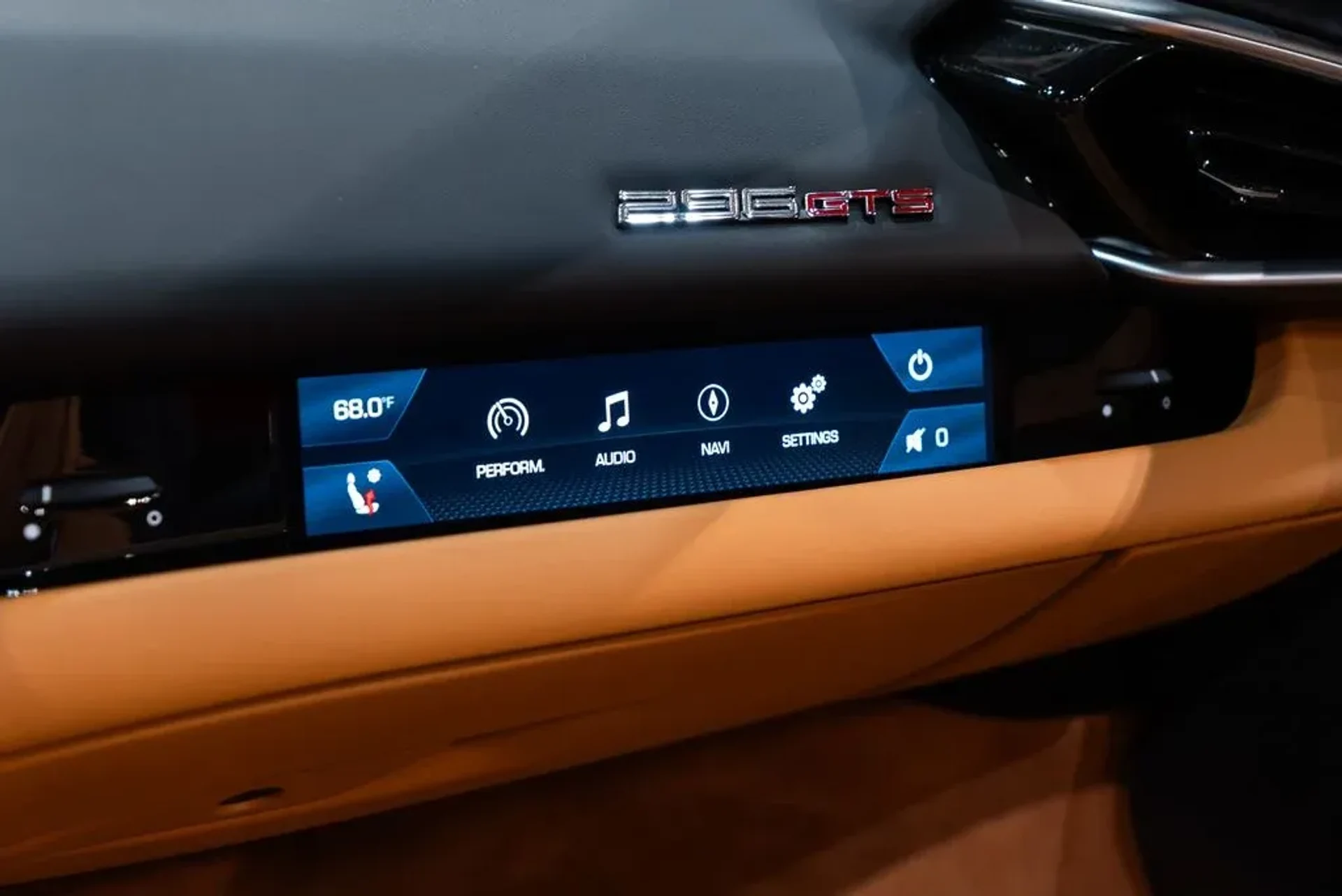 mph028_1562370075_93501c8844ef35c78784b3a5c1ca8cd9_e98be37808