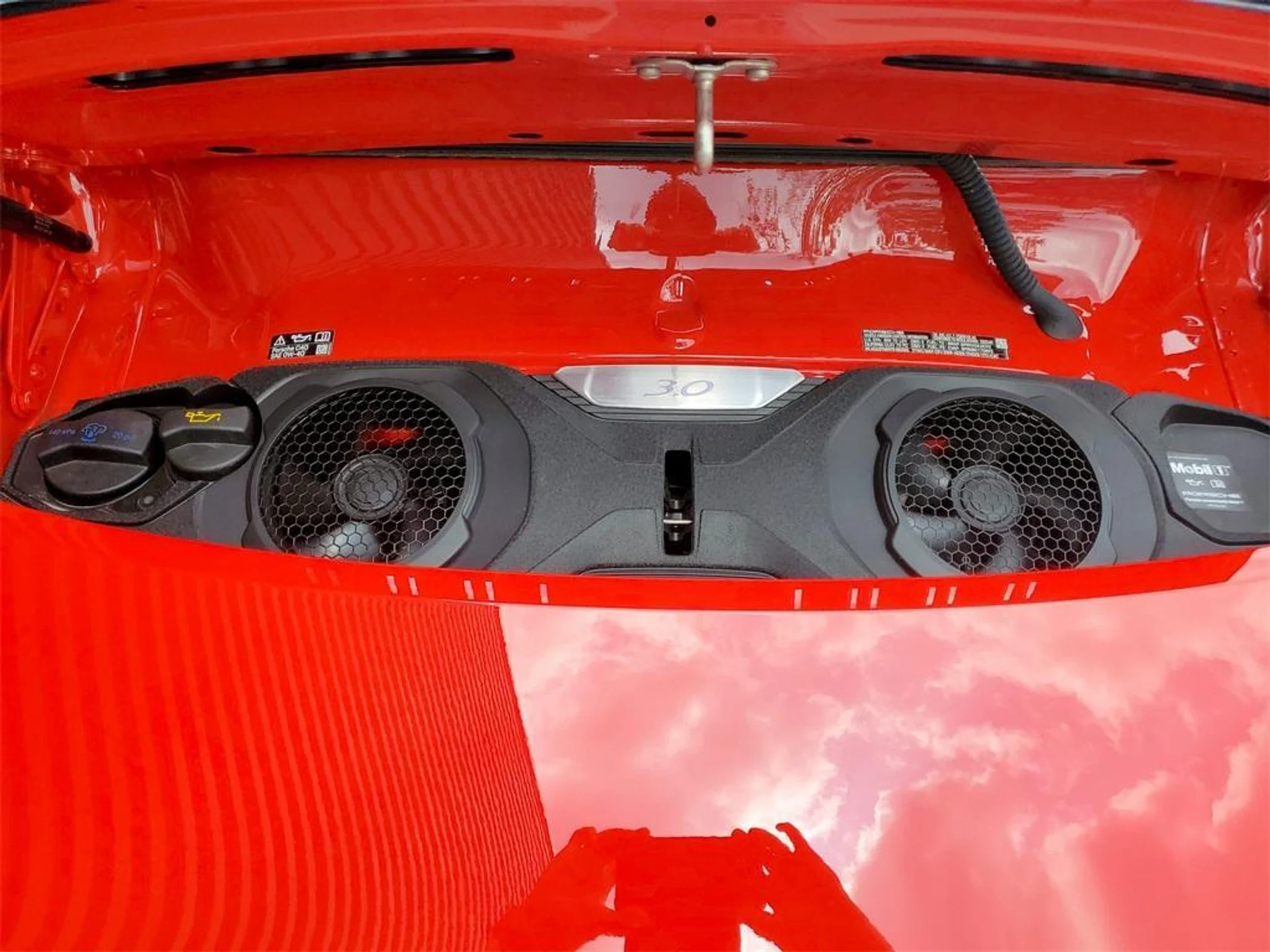 mph028_1562614132_ssqh_Y8_A9_Cej_F6rtf1_G3b_Eckn_DY_6d6a483fca