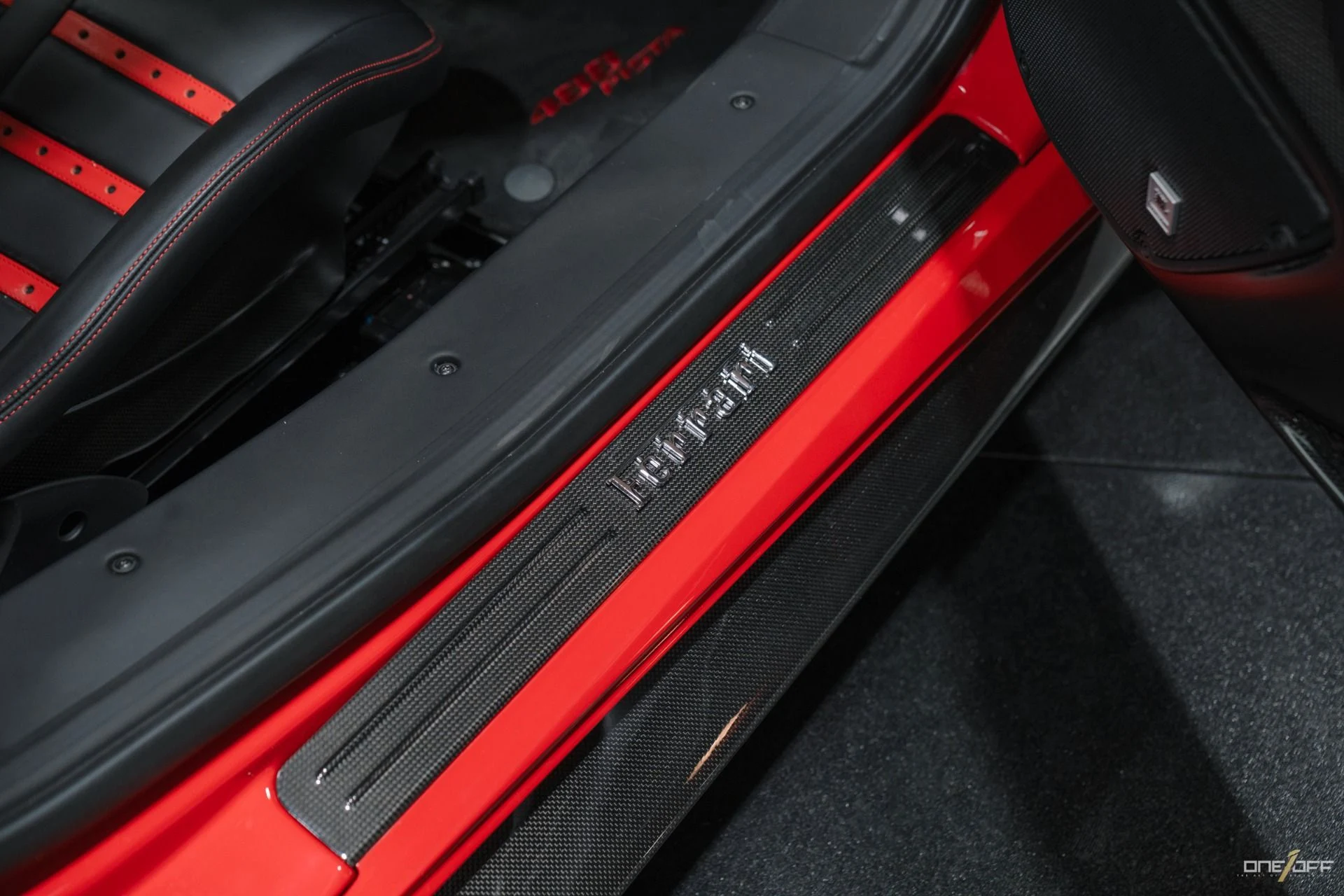 mph028_156265101_Used_2019_Ferrari_488_Pista_ONLY_STRIPE_LESS_SPEC_ON_MARKET_Matte_Carbon_Interior_1754960231_cfbda624b9