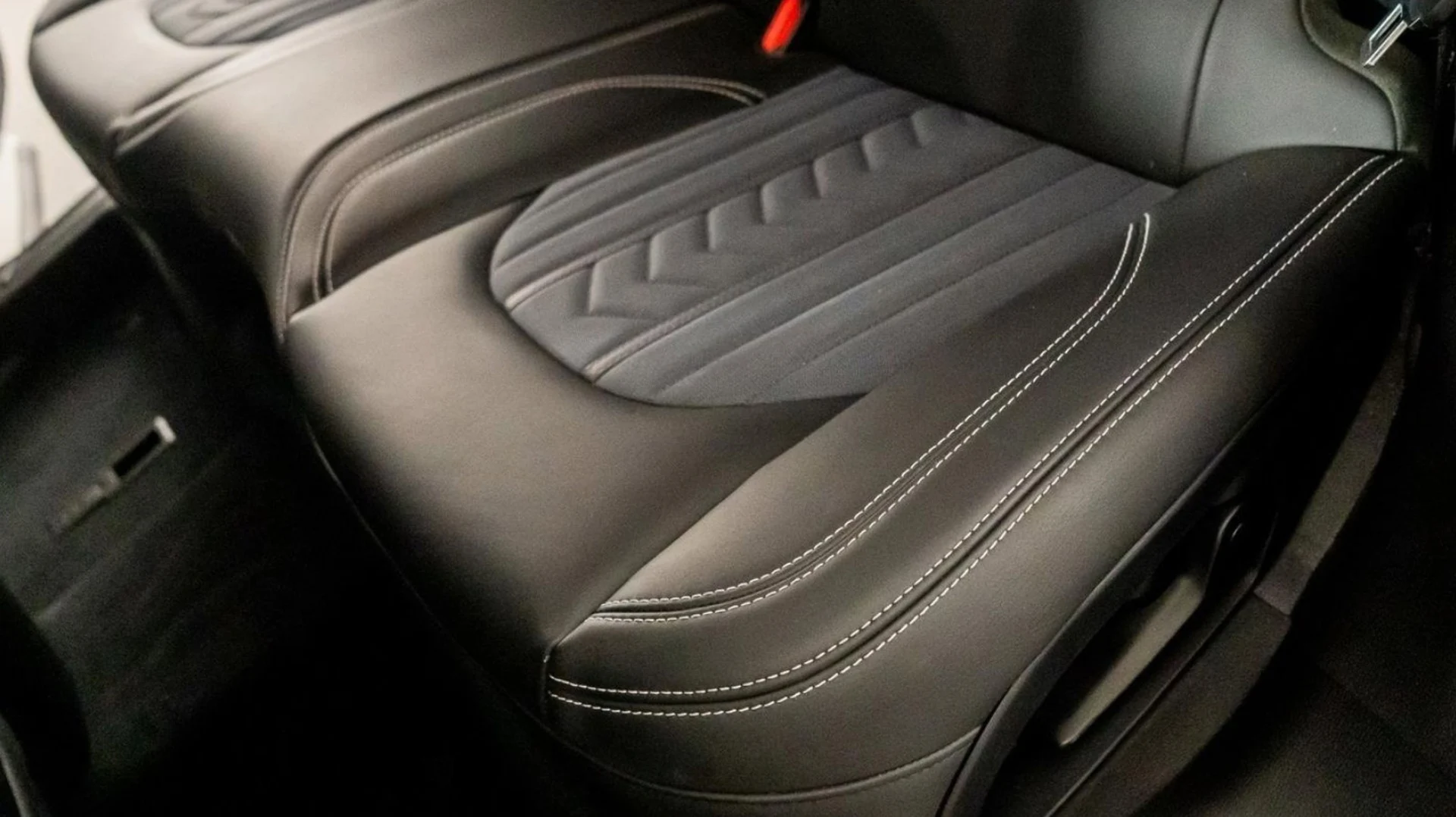 mph028_1562735998_content_homenetiol_com_2001243_2130496_0x0_6813d2a653714af1bbd2db2e802a12c5_1c79e7de6c