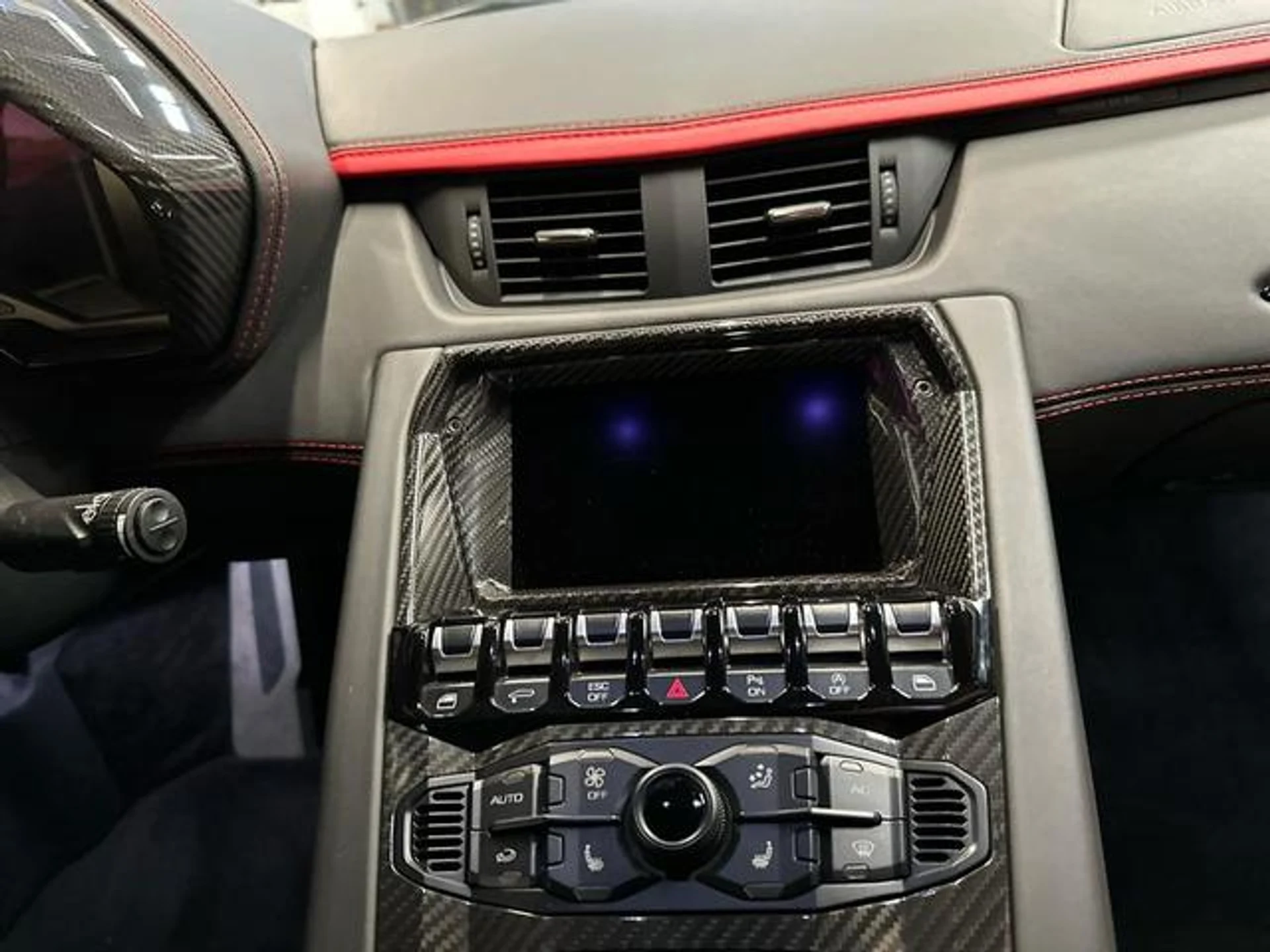 mph028_1562742205_o_U18_HPJZ_8_Vvk_L_3_NS_t_Eyi0u_V_Sk_b04b9f50d2