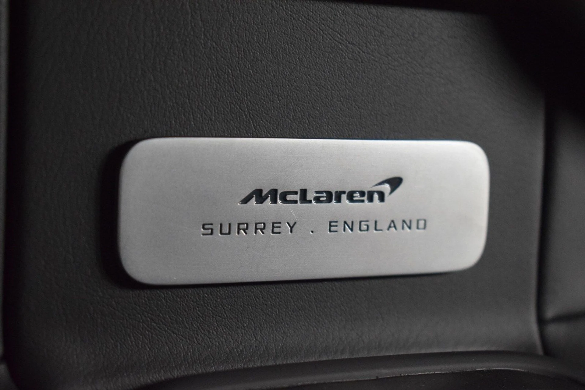 mph028_156401341_58295338d3fcb3d38597c716774ac9acx_971ddd4f2b