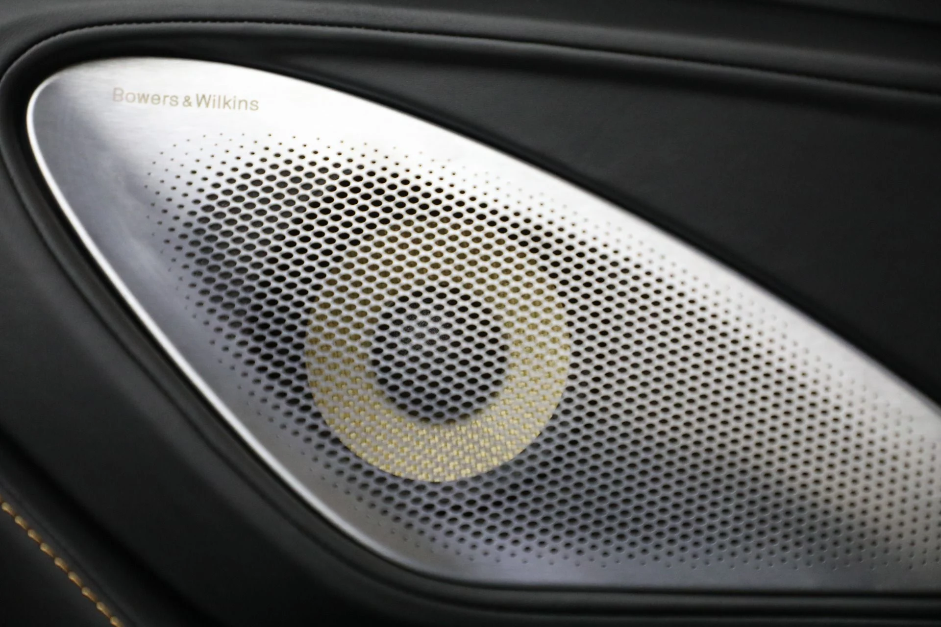 mph028_156461824_Used_2023_Mc_Laren_GT_Luxe_db376c982b