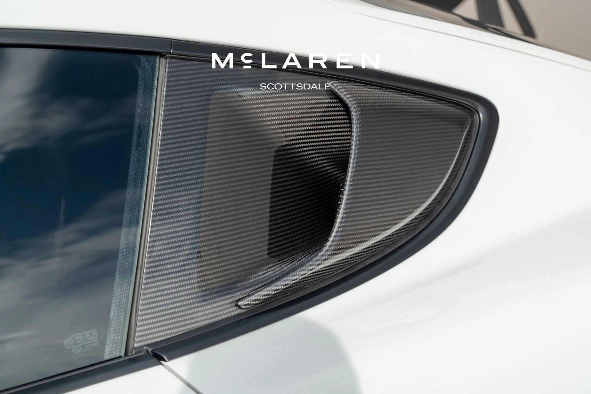 mph028_1564690031_Used_2025_PORSCHE_718_CAYMAN_GT_4_RS_1792783684_e393441f75