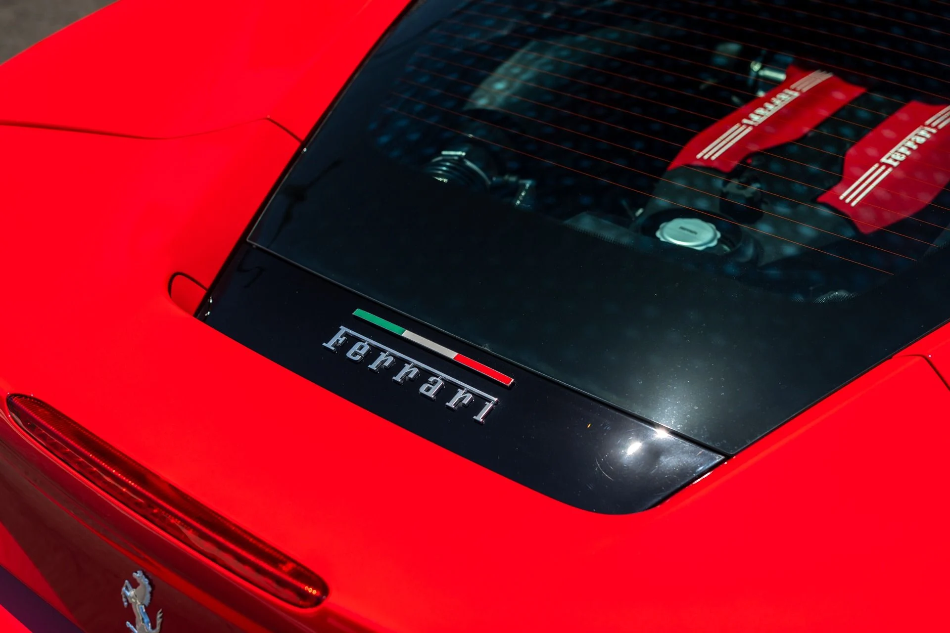 mph028_1564773828_Used_2016_Ferrari_488_GTB_1754854728_3bb91a6403