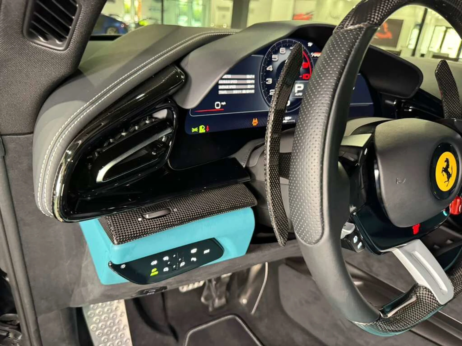 mph028_1564984743_93a10a681245234f478b774c8f652bf6_95a7fb2596