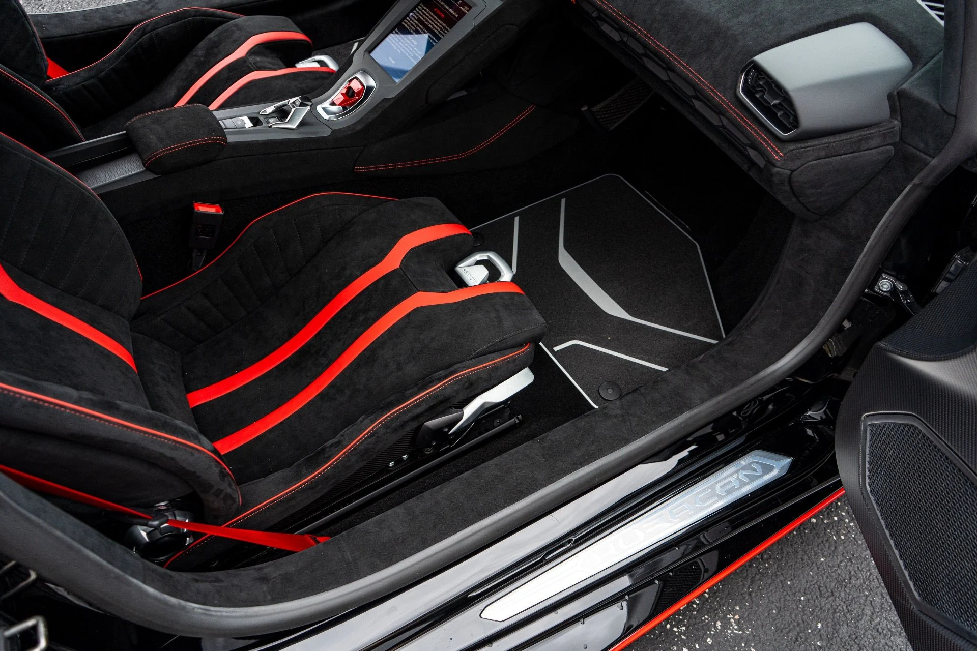 mph028_1564995436_Used_2023_Lamborghini_Huracan_STO_1792011791_320a751c5a