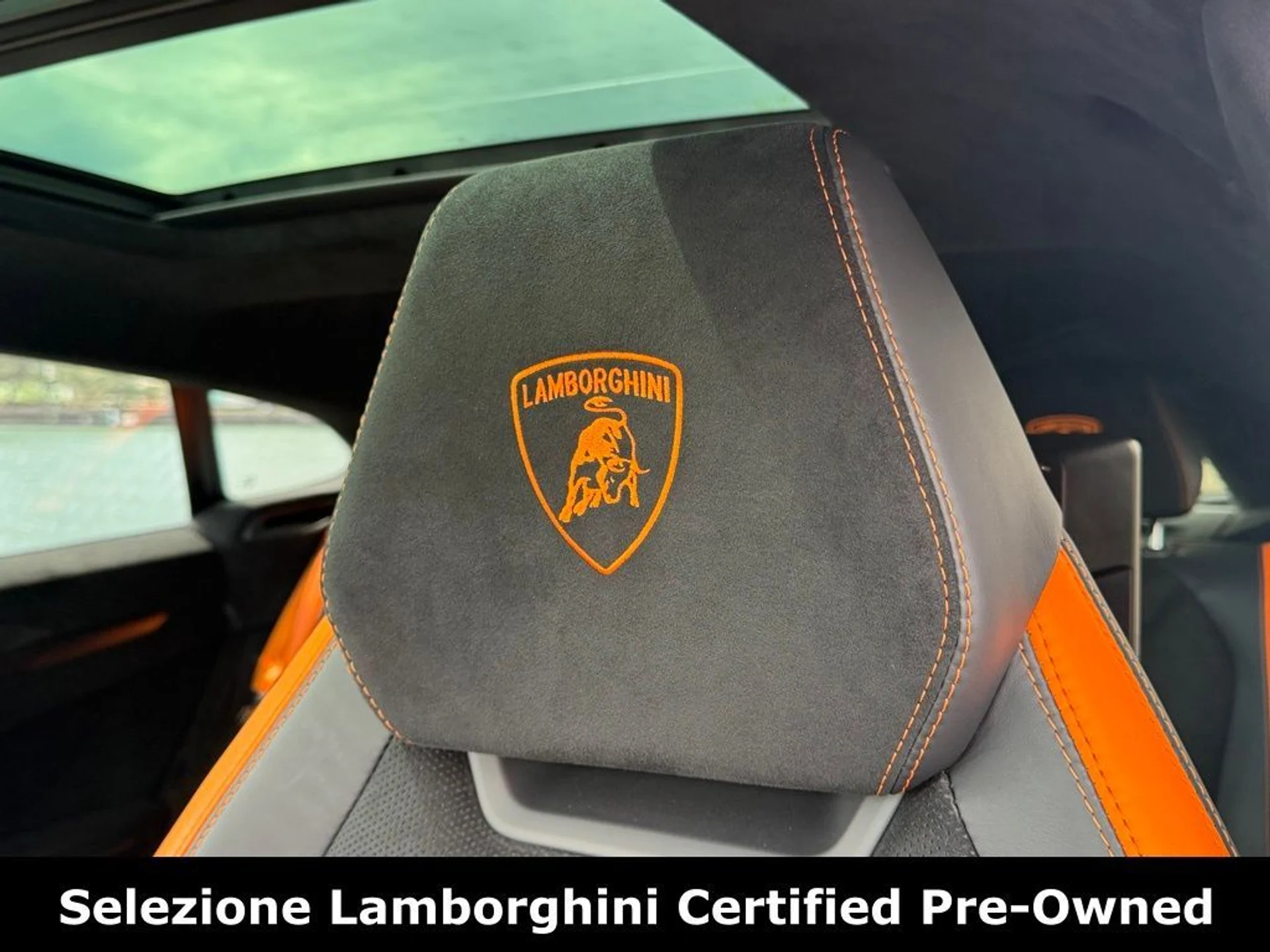 mph028_1565686345_0b309e02167cd6a282c7d48cba6a4746x_0cf27ba811