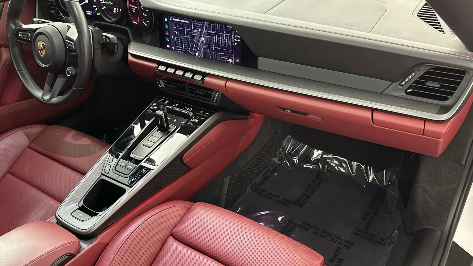 mph028_1565782271_content_homenetiol_com_2001243_2130496_0x0_aedb9d9f7b6e4cd0a7d037d758b2fb90_711dbbd5b2