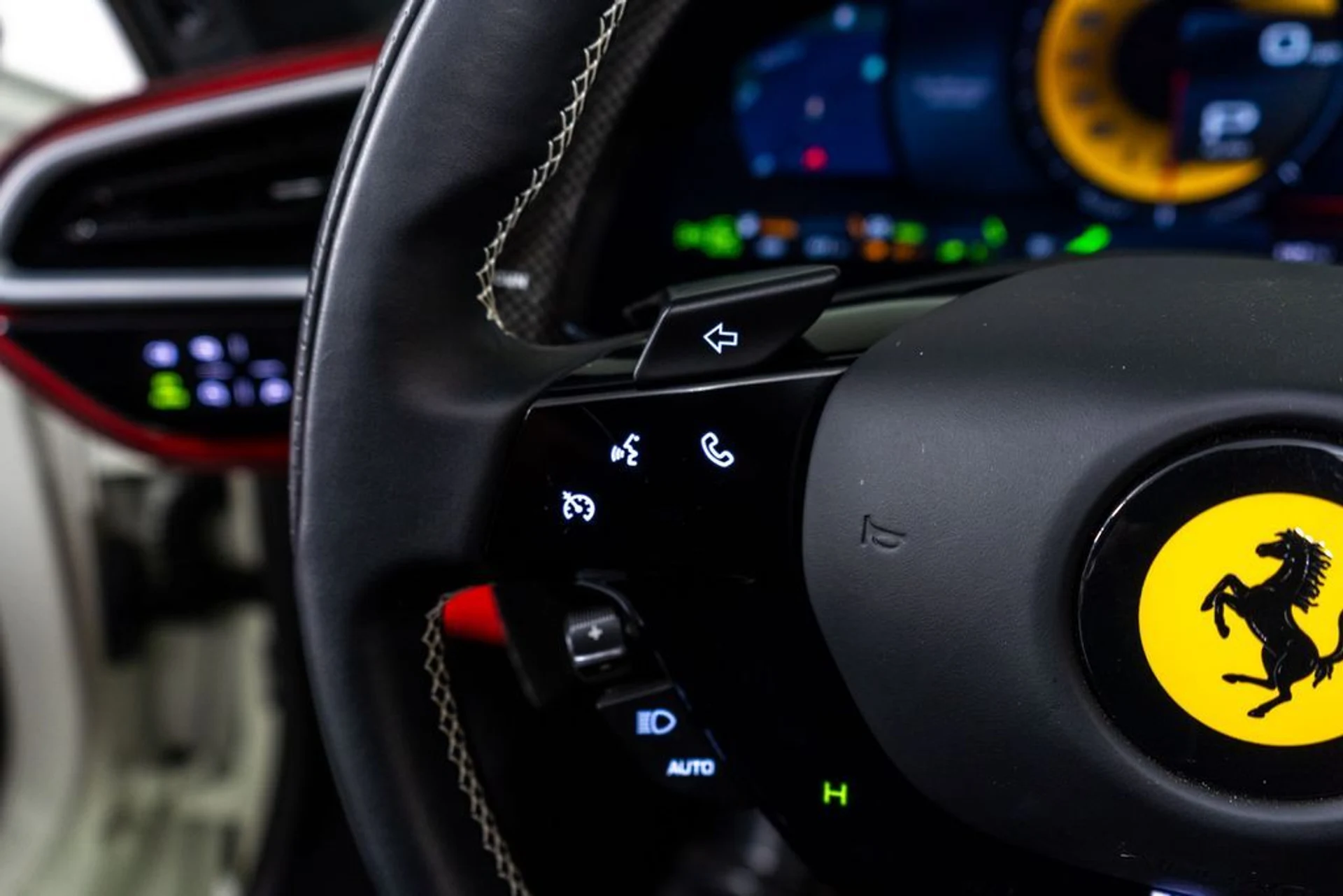 mph028_1565830108_b3a74926_2f64_4f93_b89a_c5ee667f59d9_7317b533e0