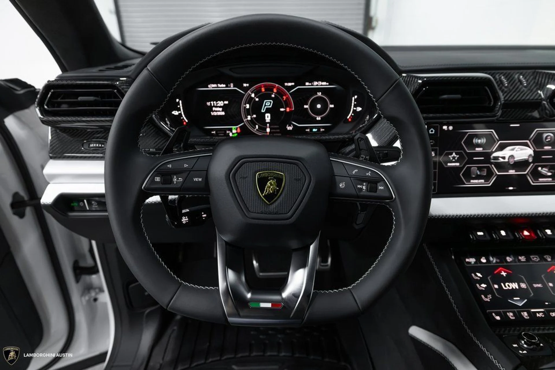 mph028_1566197716_ca531644fa1285d67f60786d34c7c48ex_a5b62d43d4