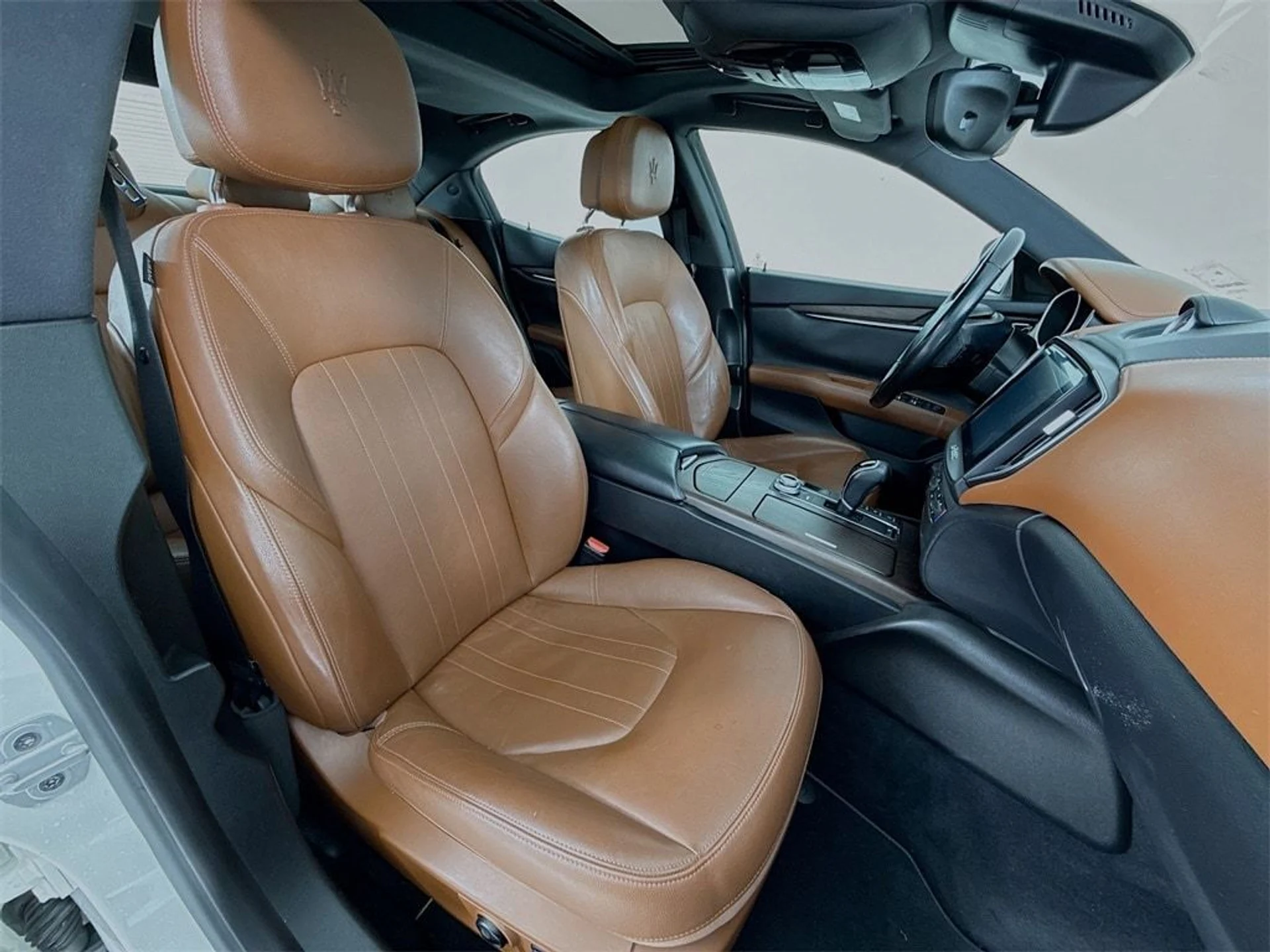 mph028_156640036_af43219e27c98086e36a3783c8dea0f4x_67abef85fa