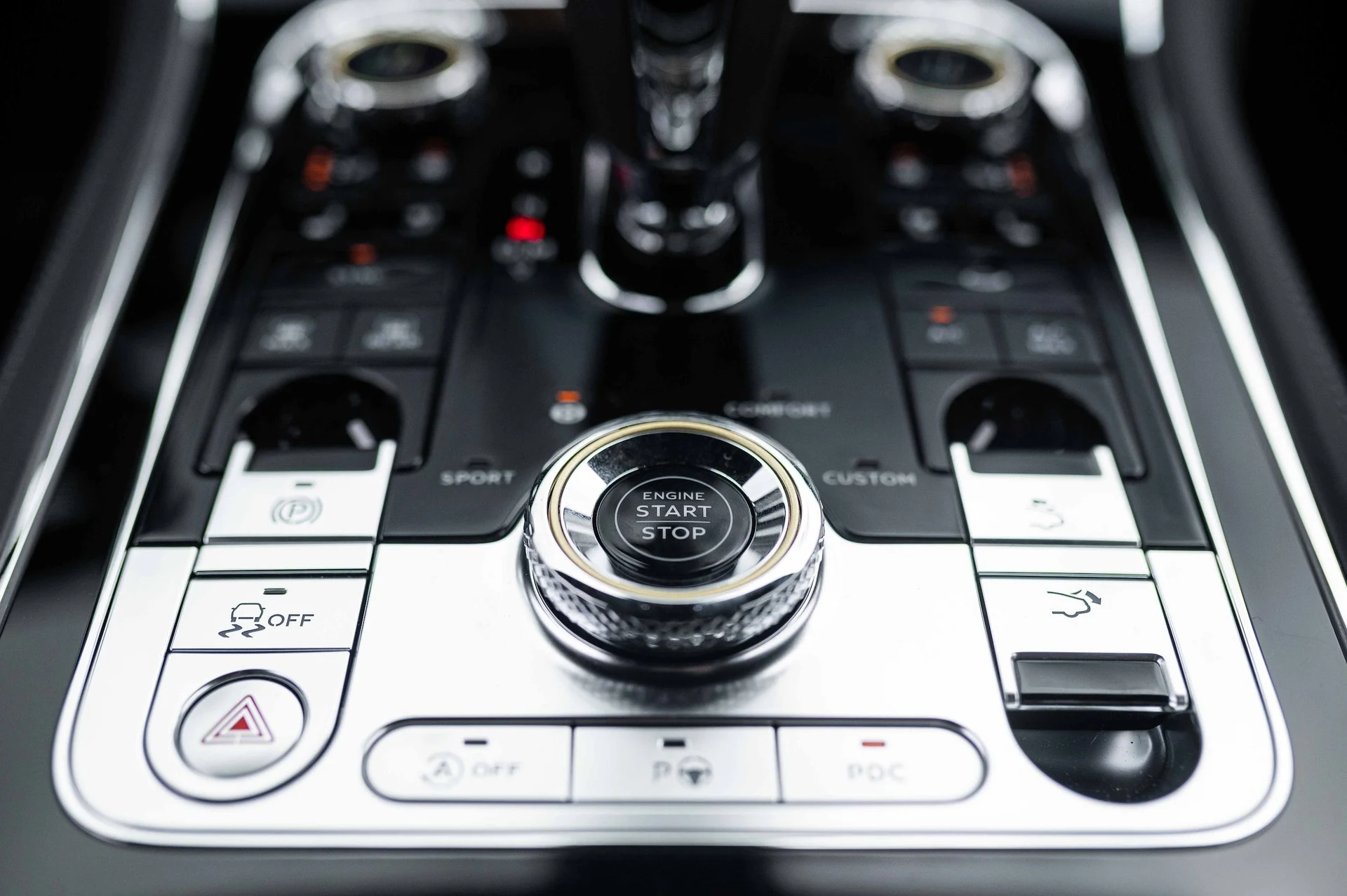 mph028_1566640507_d7a2d7fcae3b42f48304debc203e8882_d5b1c89d39