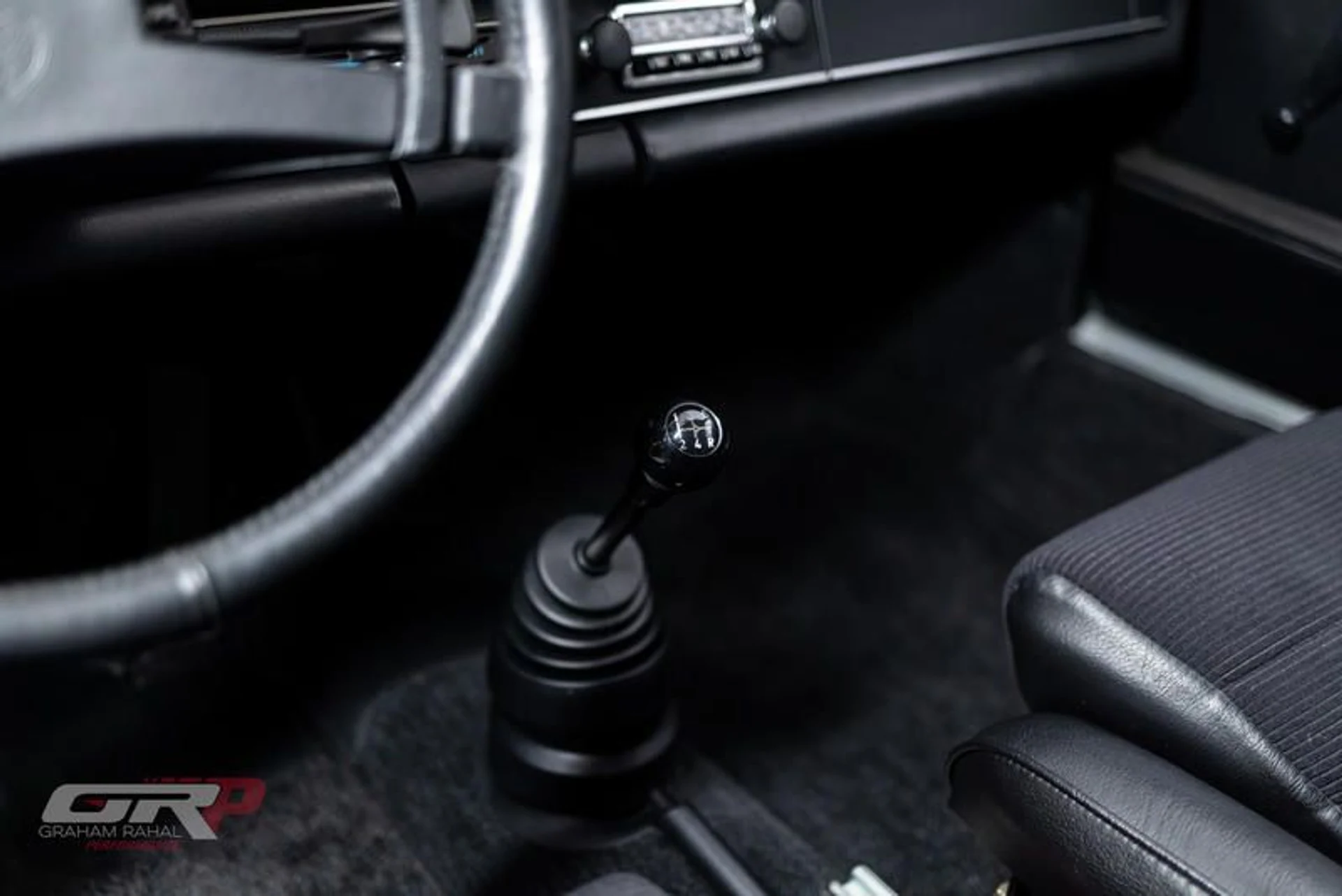 mph028_1566720415_2_DC_46_F2_E_C8_AF_488_E_A70_D_664407470_D5_E_657cad2c2a