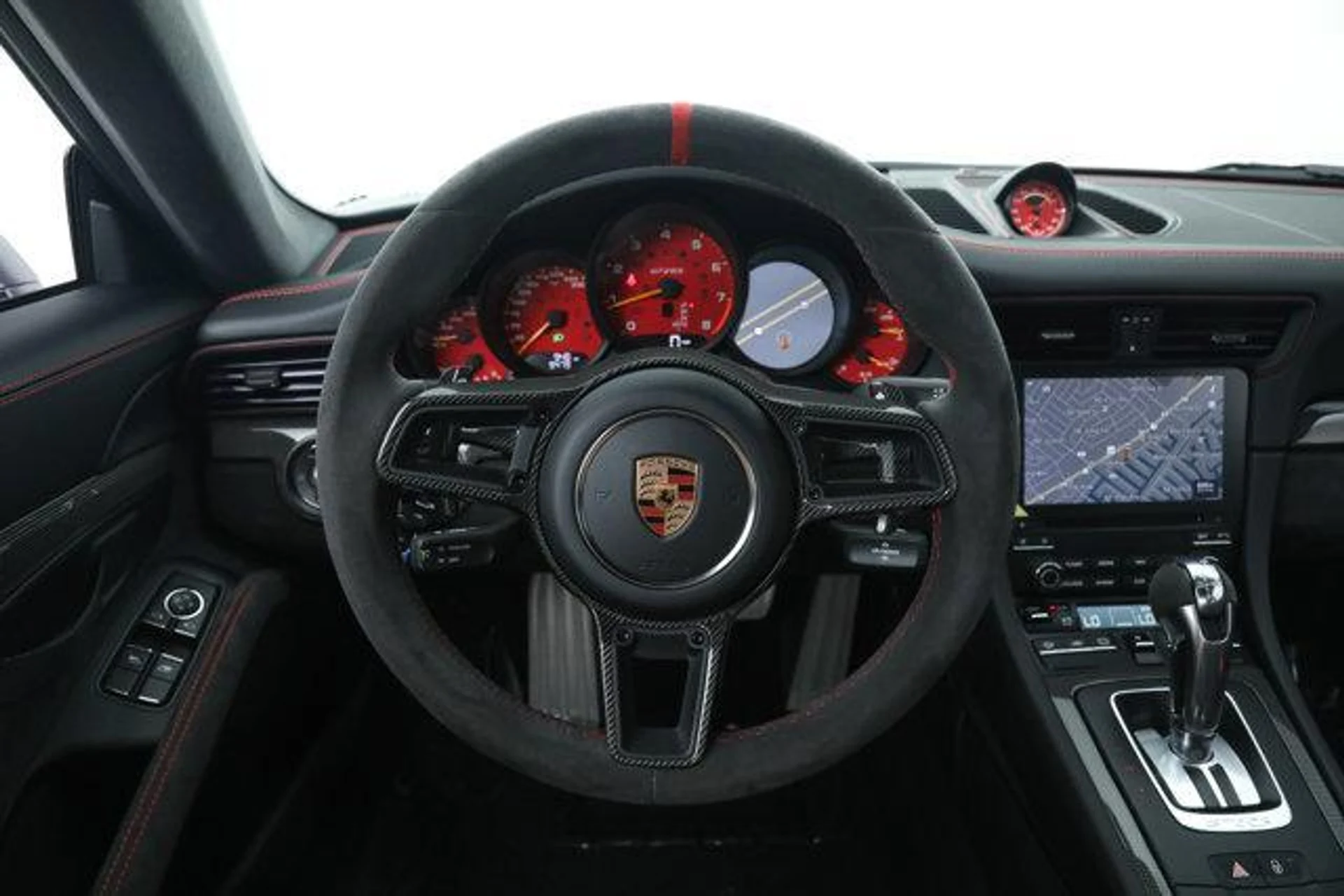 mph028_1566794812_x51cp_Chl_D88w_It_Mjw_Oq_P878_WBY_8_e93c876a36