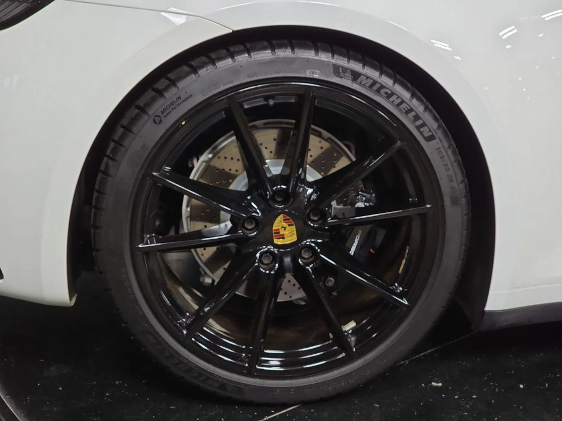 mph028_1566802202_k_B_Rn_Ju_Hq8_Ja_C61ig_A_Ji_OC_Fc1k_Gw_6cc3cb51b3