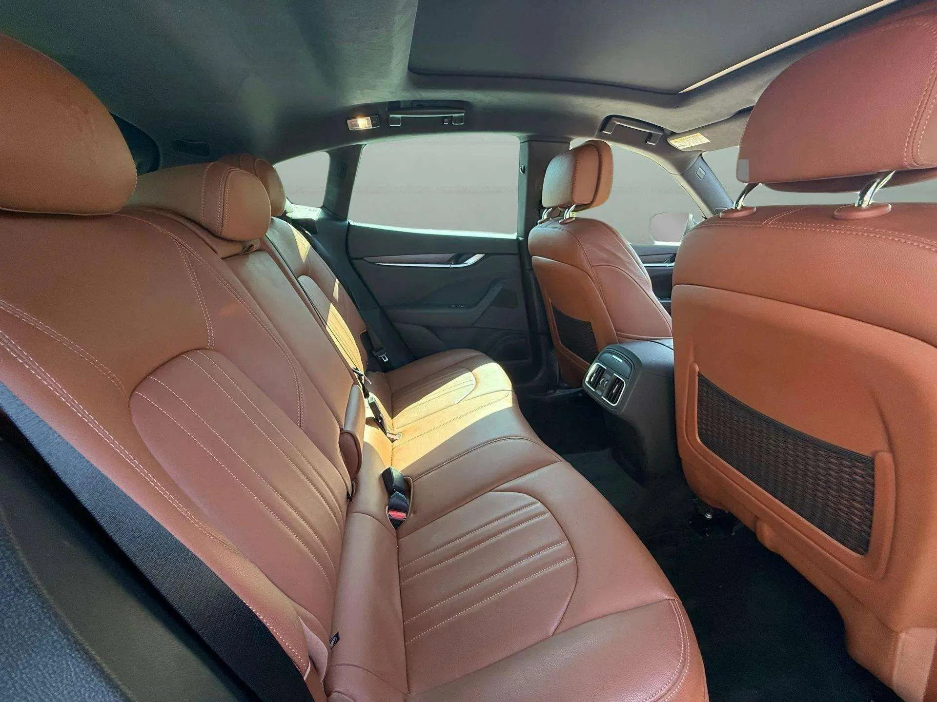 mph028_1566847266_108e0c031a434e3db62dd8c1f08bcc61_c6cd52bf36