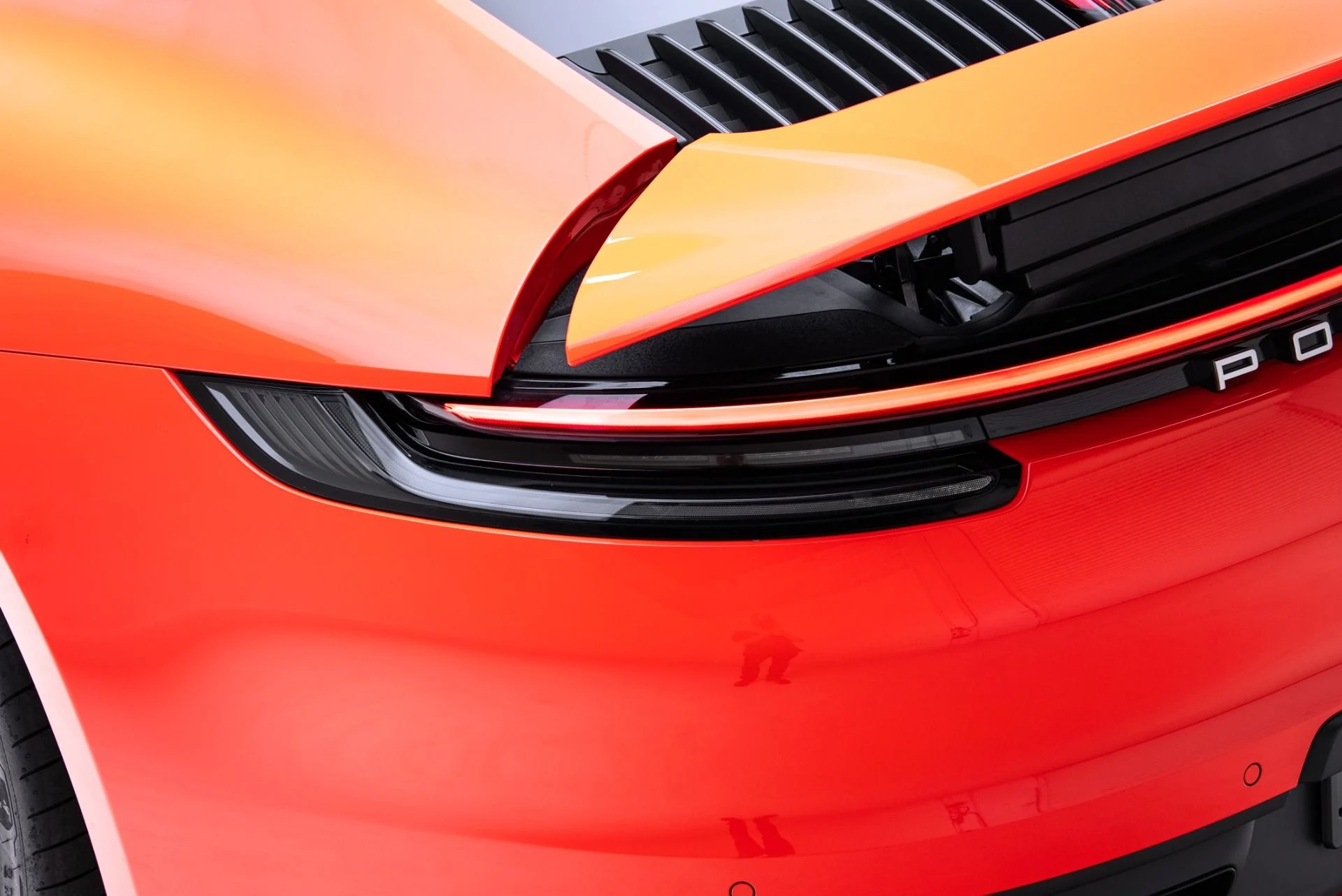 mph028_156686512_Used_2021_Porsche_911_Carrera_S_1775865485_c6fb5e5c20