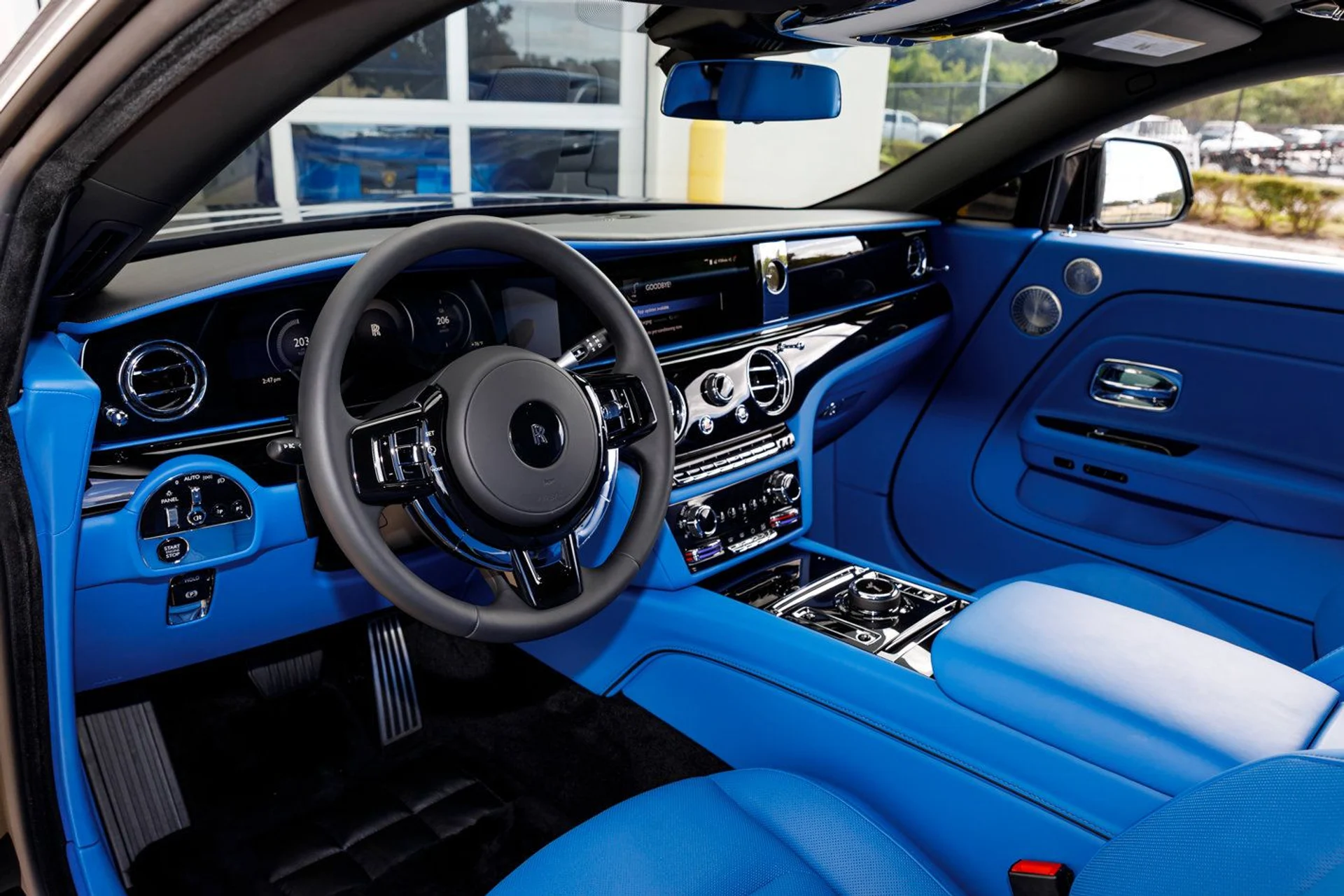 mph028_1567052115_be65e30ebda9d06f8ec82e3e45d6e2c8x_7fce61bc6d