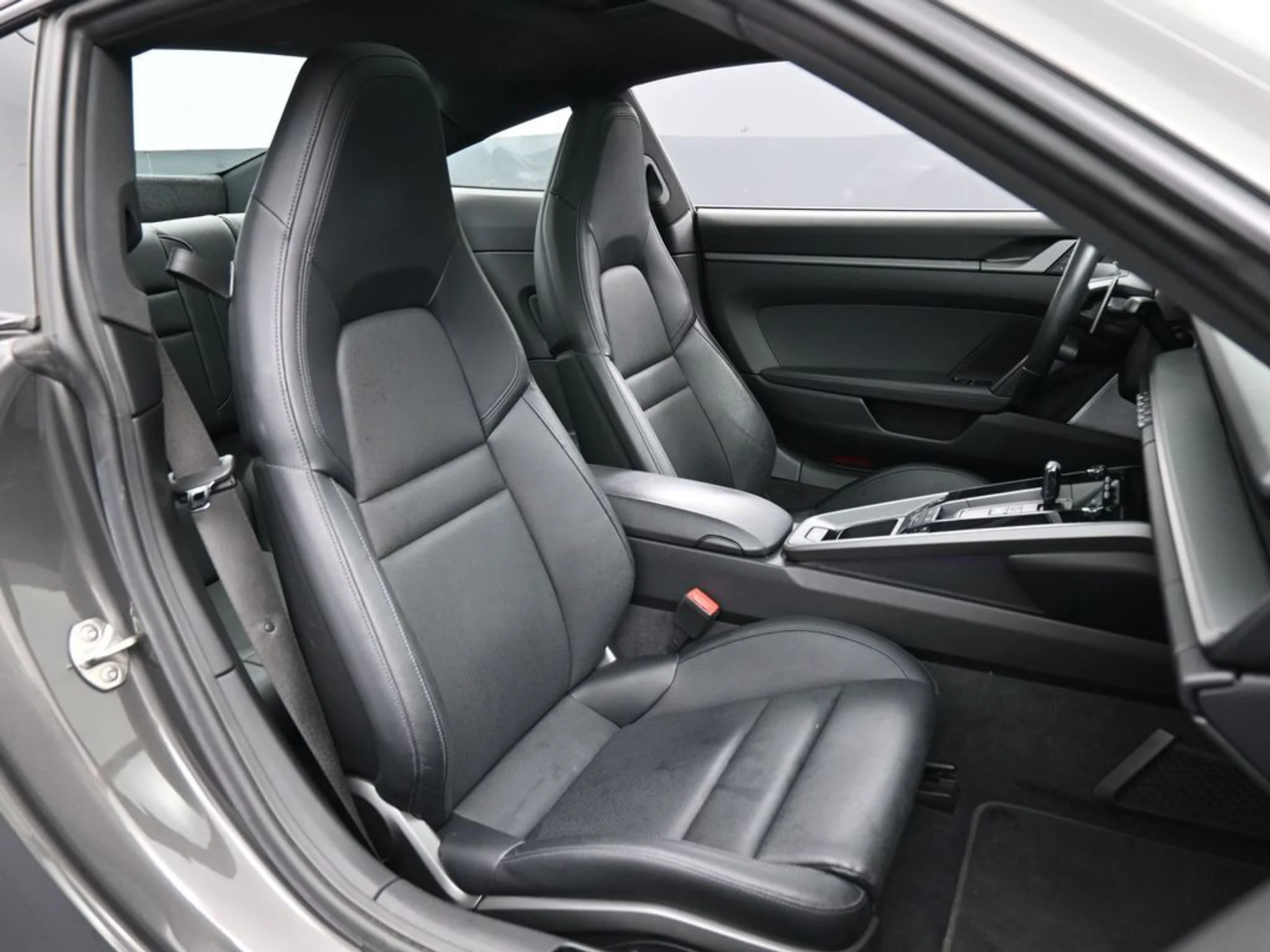 mph028_1568097592_faeede48_93fd_49ad_b57b_7f91c654ea53_32f5434dac