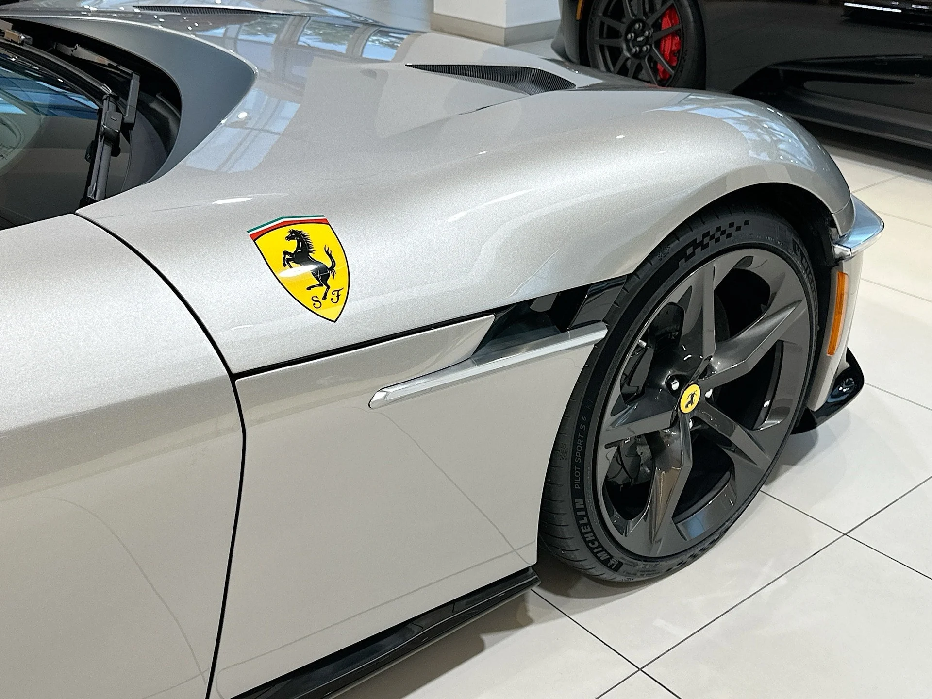 mph028_1569247282_29_e1aac1480a