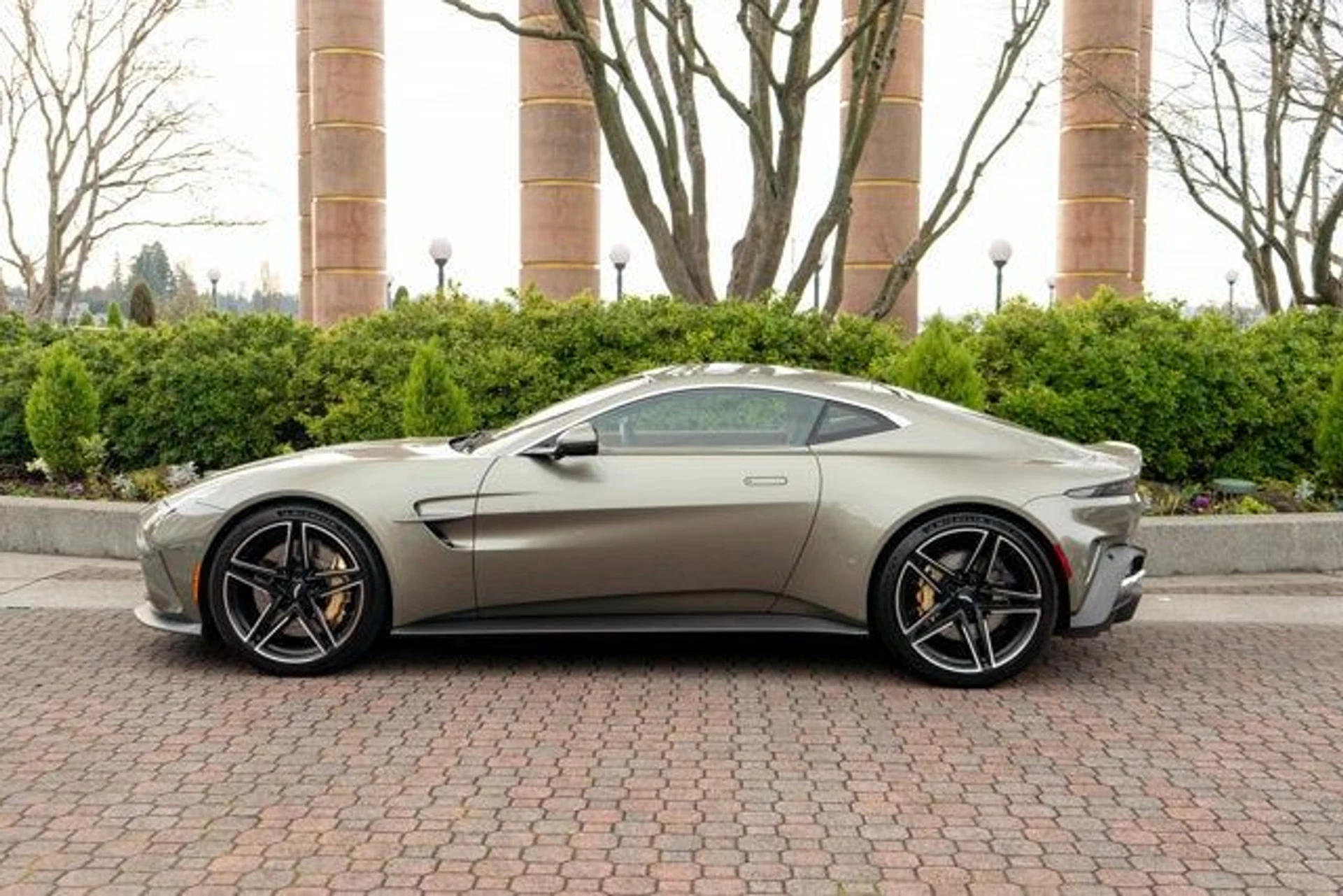 mph028_1569389712_29_d42a45dbdc