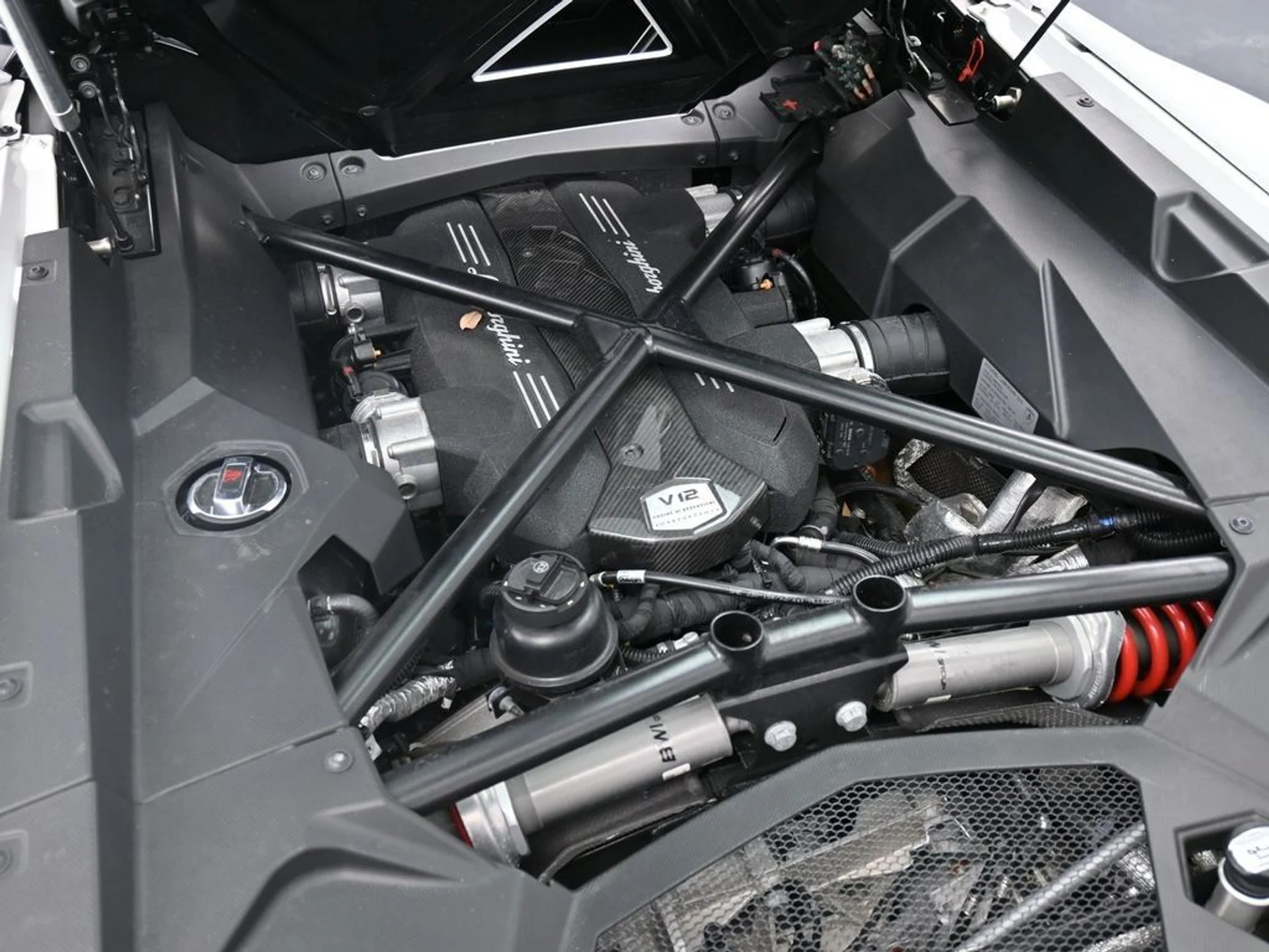 mph028_1569453285_image_28_a6524a8f2e